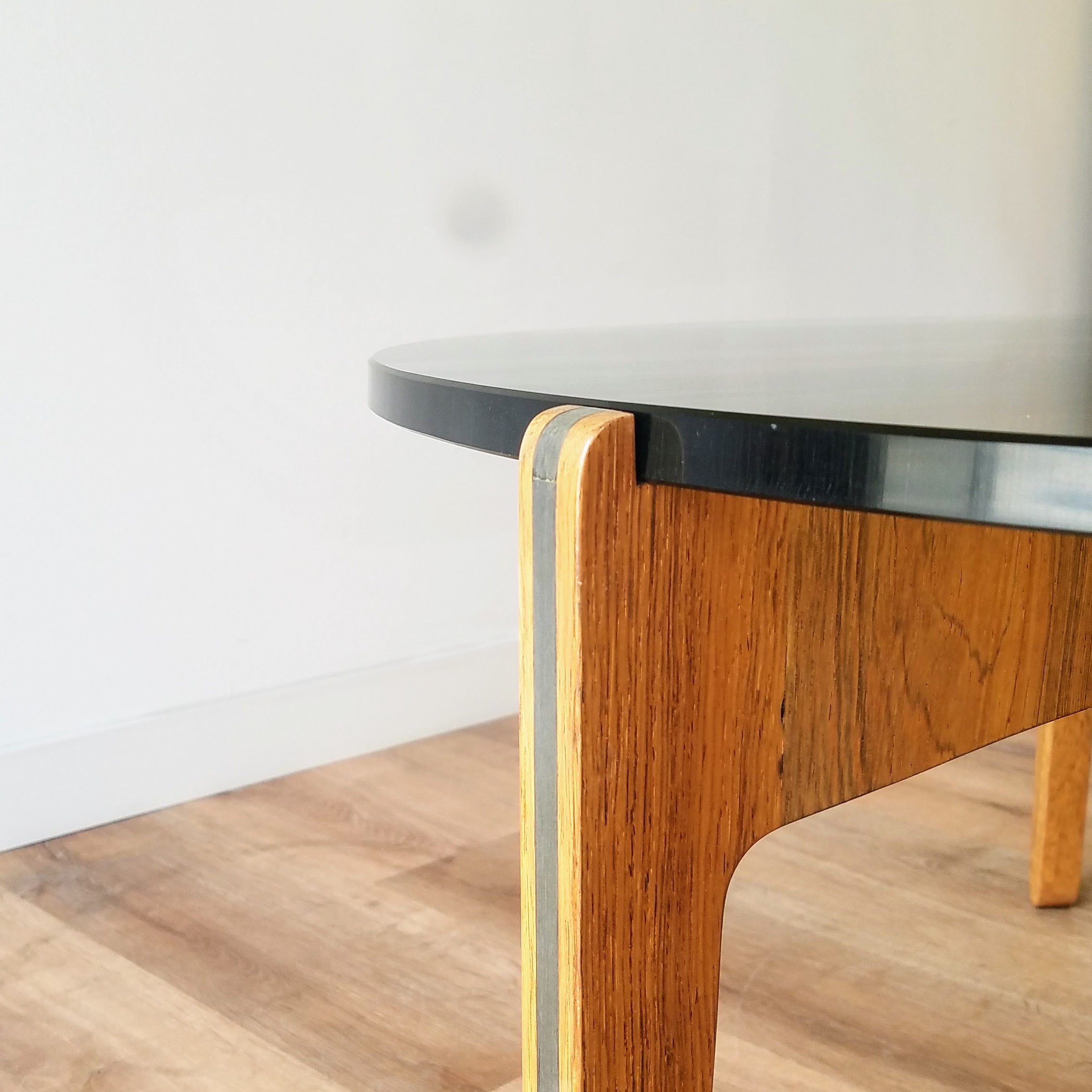 Sven Ellekaer Coffee Table