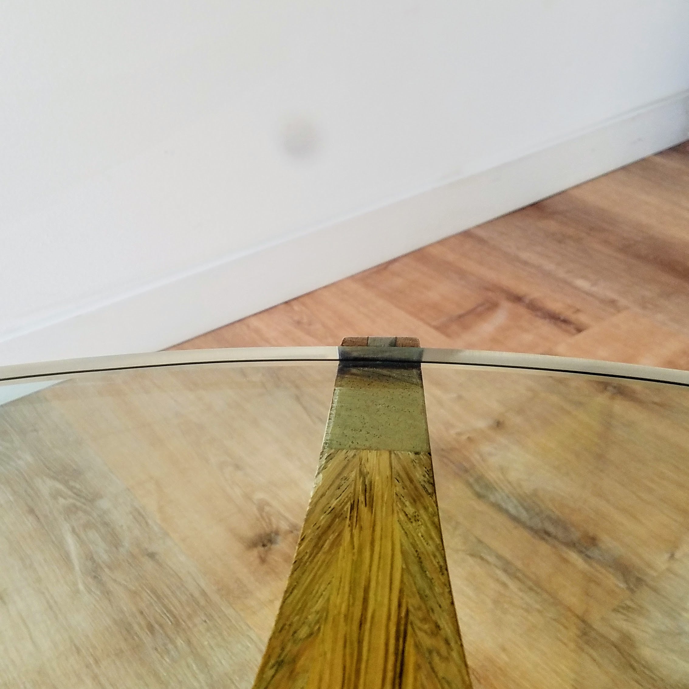 Sven Ellekaer Coffee Table