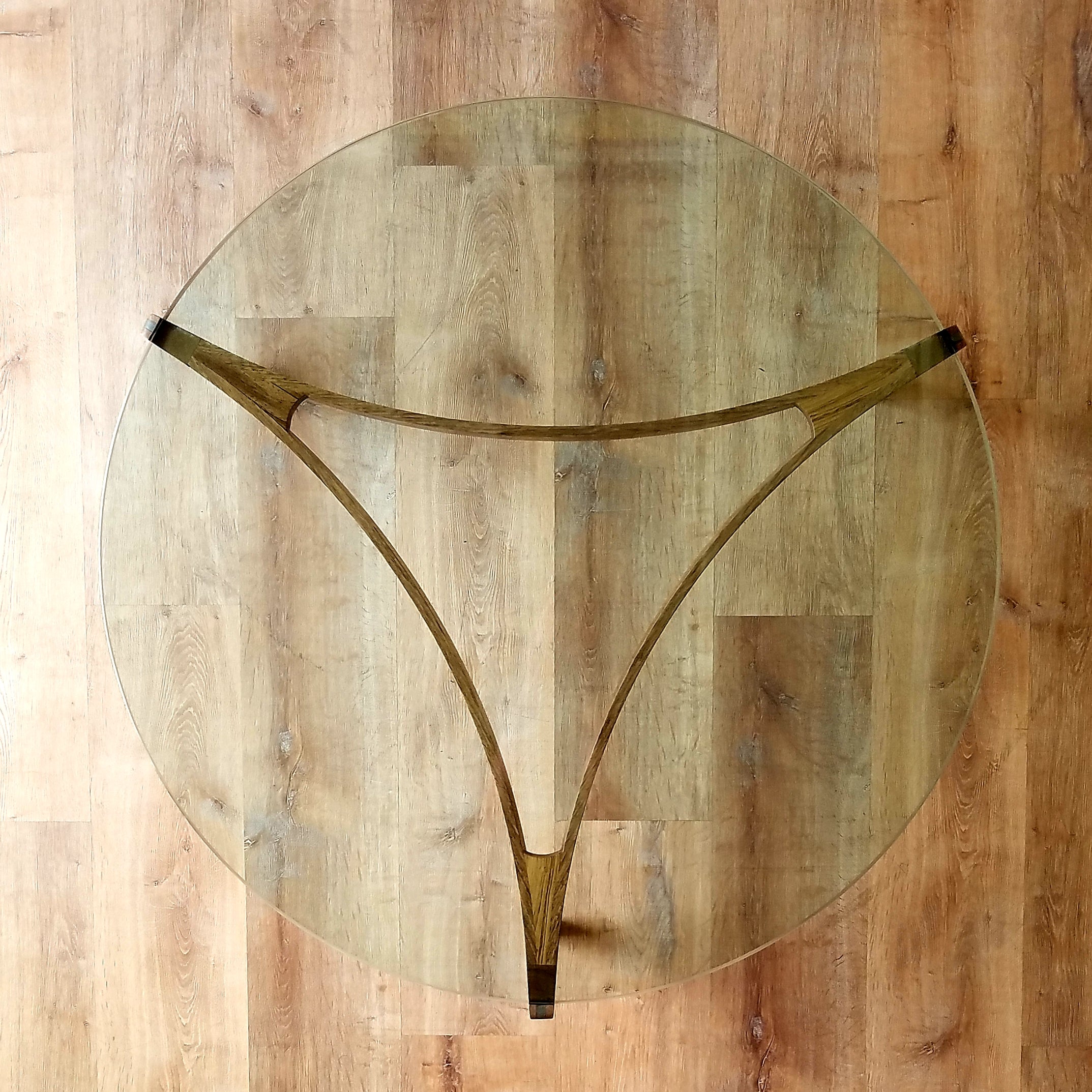 Sven Ellekaer Coffee Table