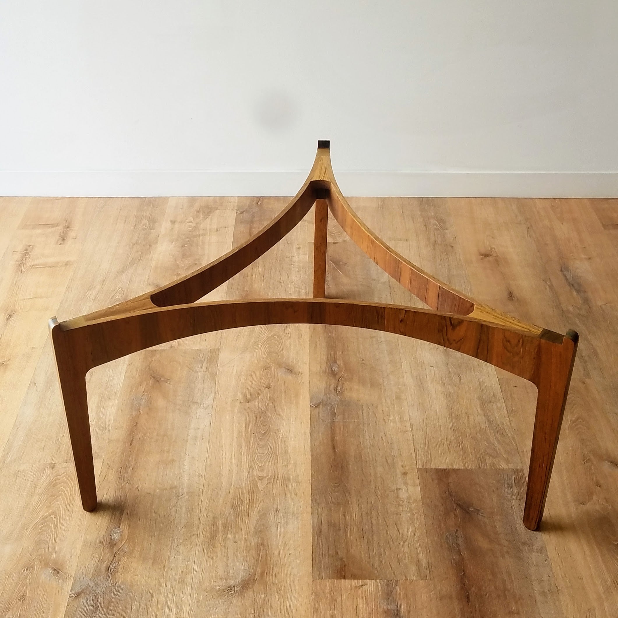 Sven Ellekaer Coffee Table
