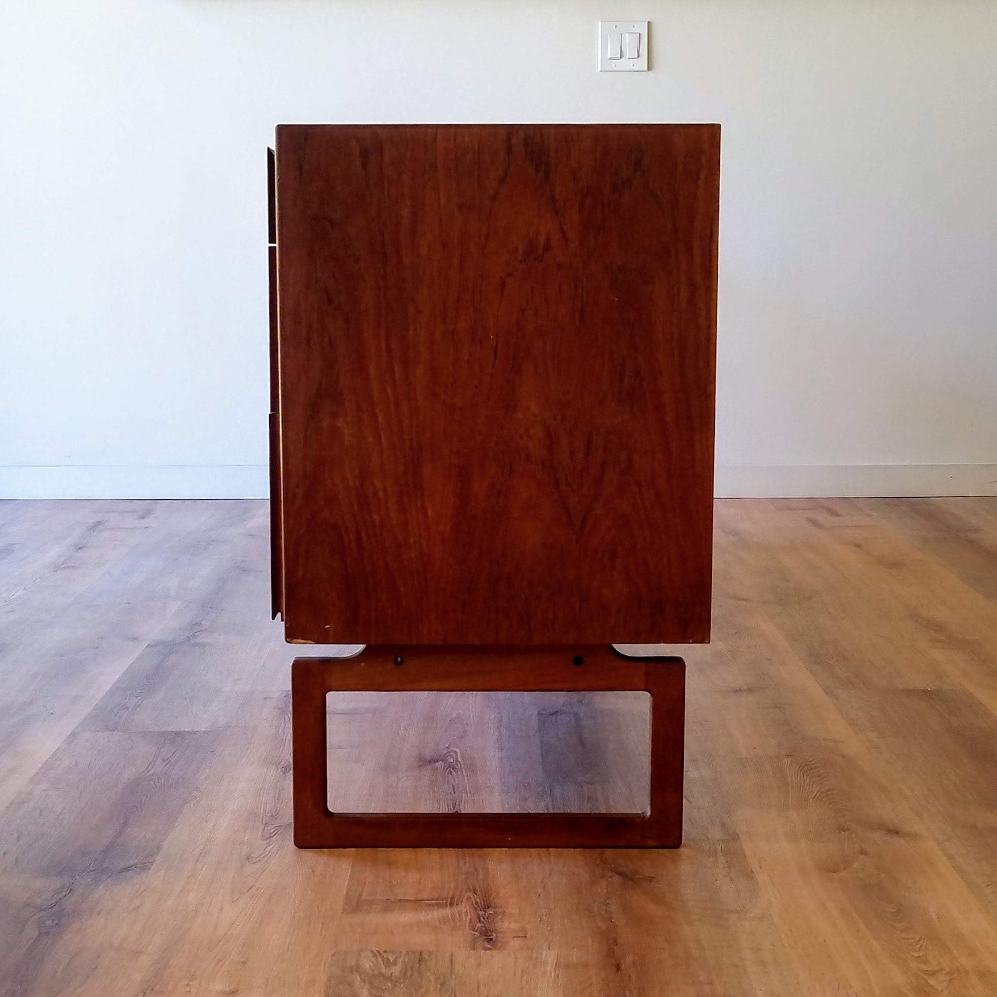 Arne Hovmand-Olsen Credenza