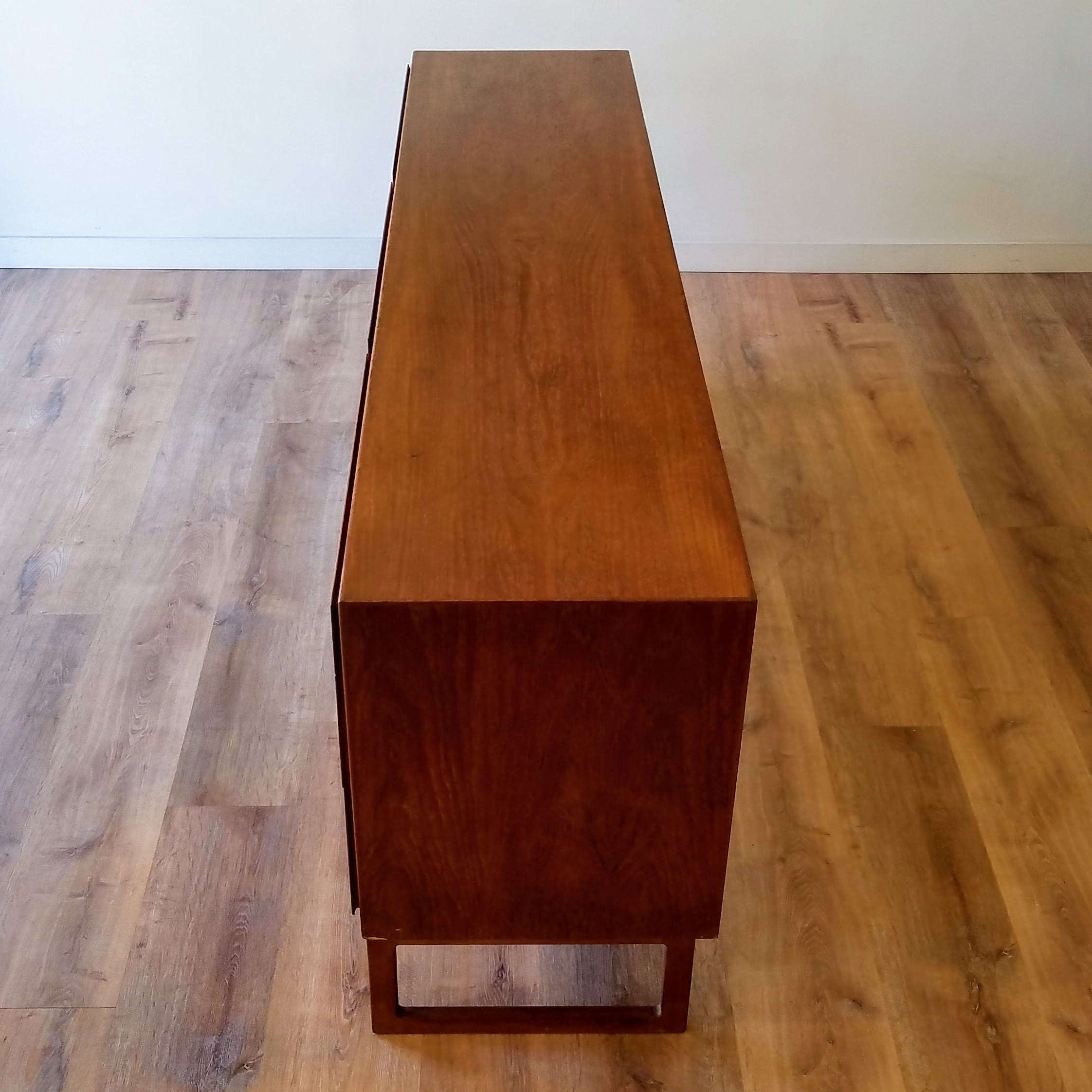 Arne Hovmand-Olsen Credenza