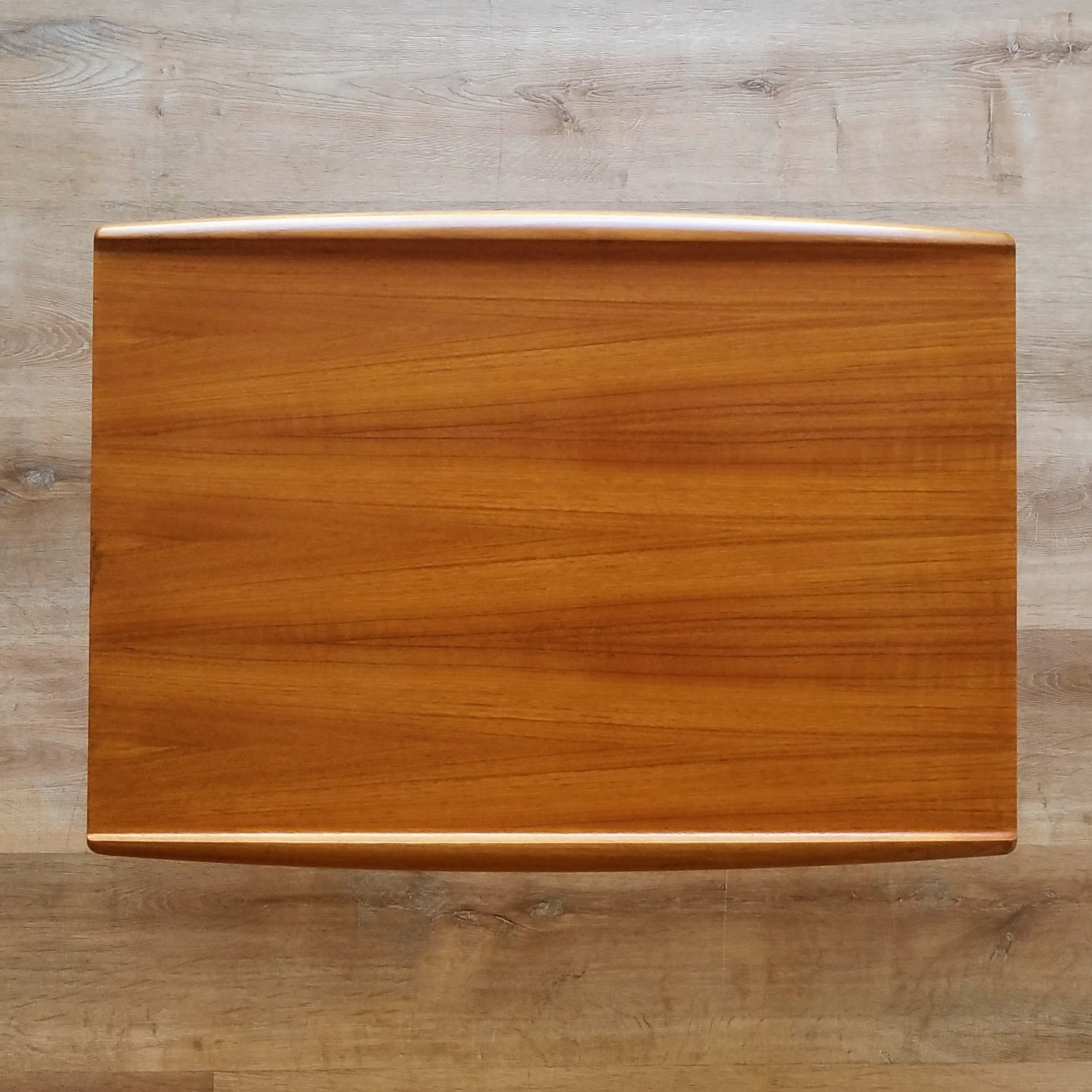 Grete Jalk Side Table