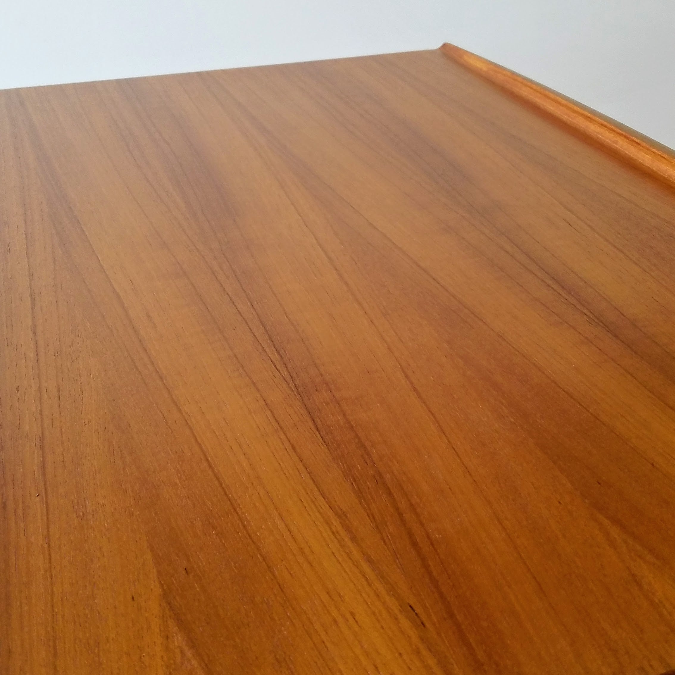 Grete Jalk Side Table