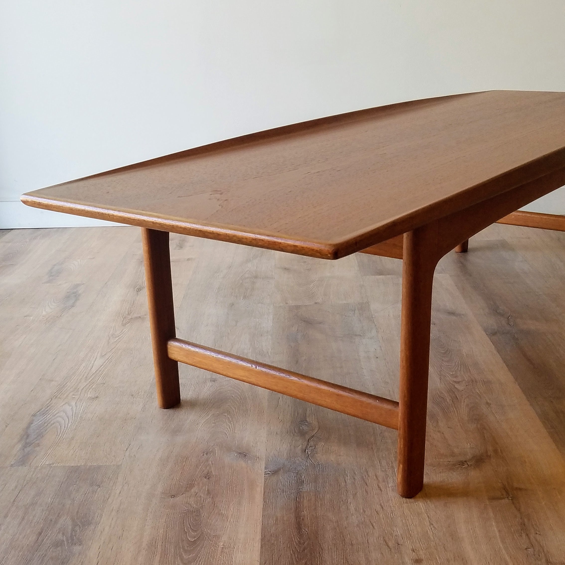 Folke Ohlsson Coffee Table