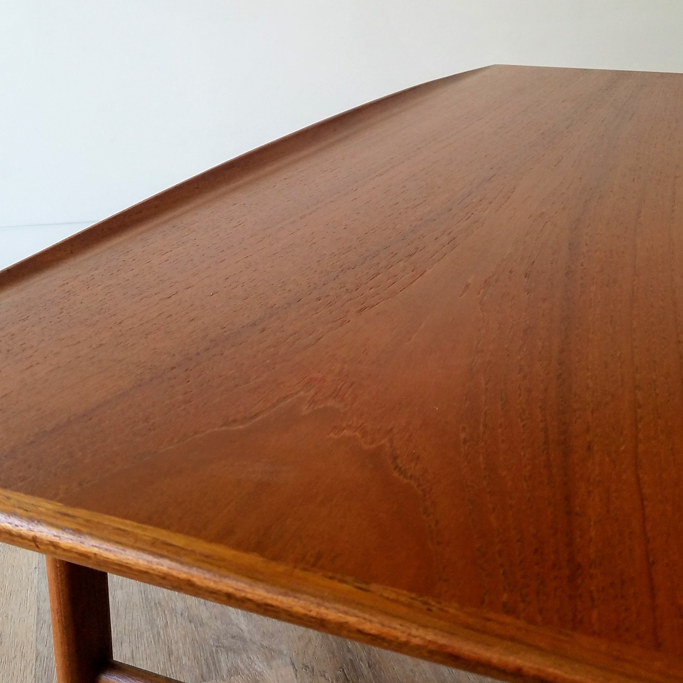 Folke Ohlsson Coffee Table