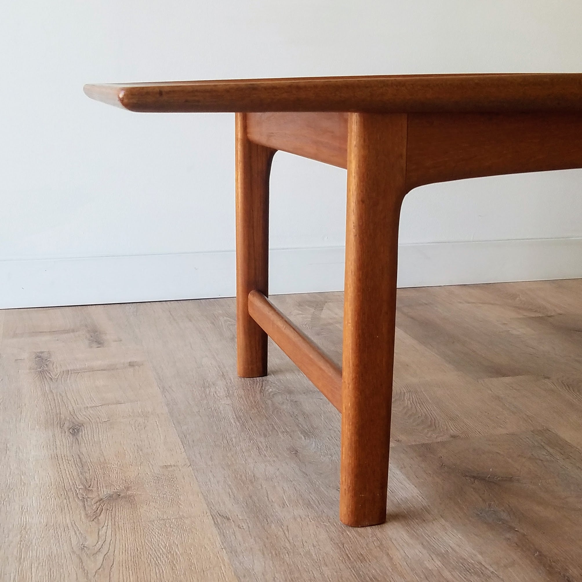Folke Ohlsson Coffee Table