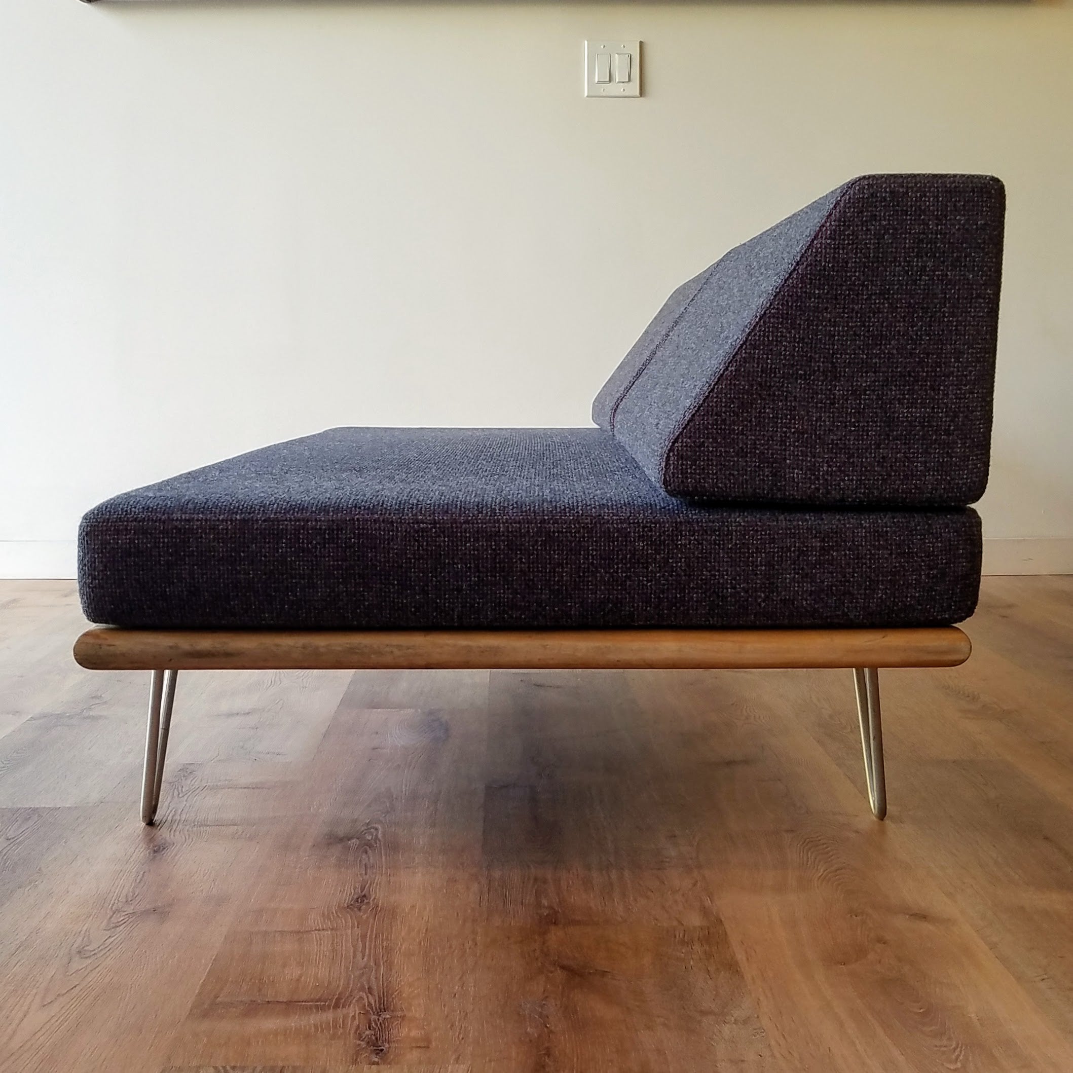 Geroge Nelson Daybed