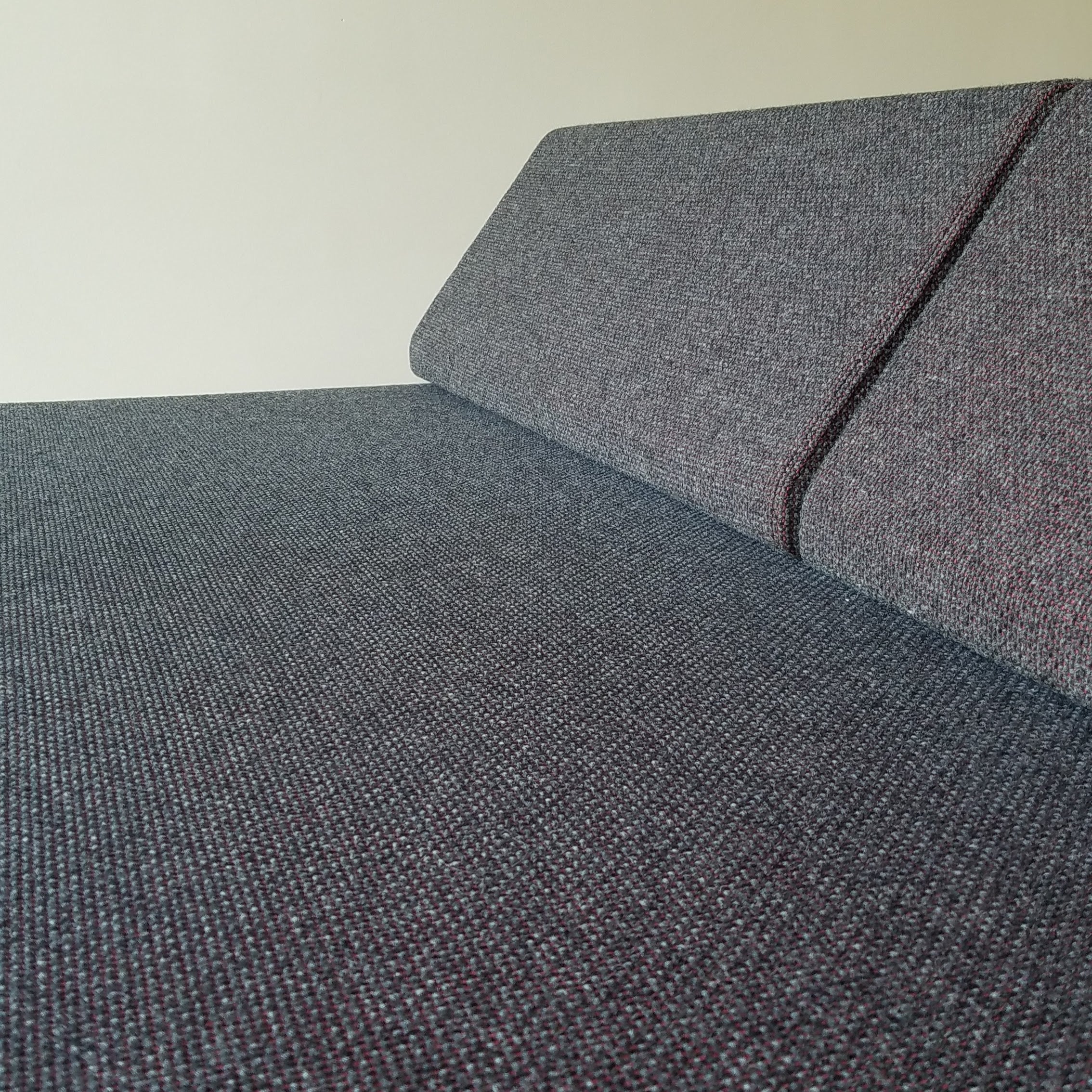 George Nelson Daybed