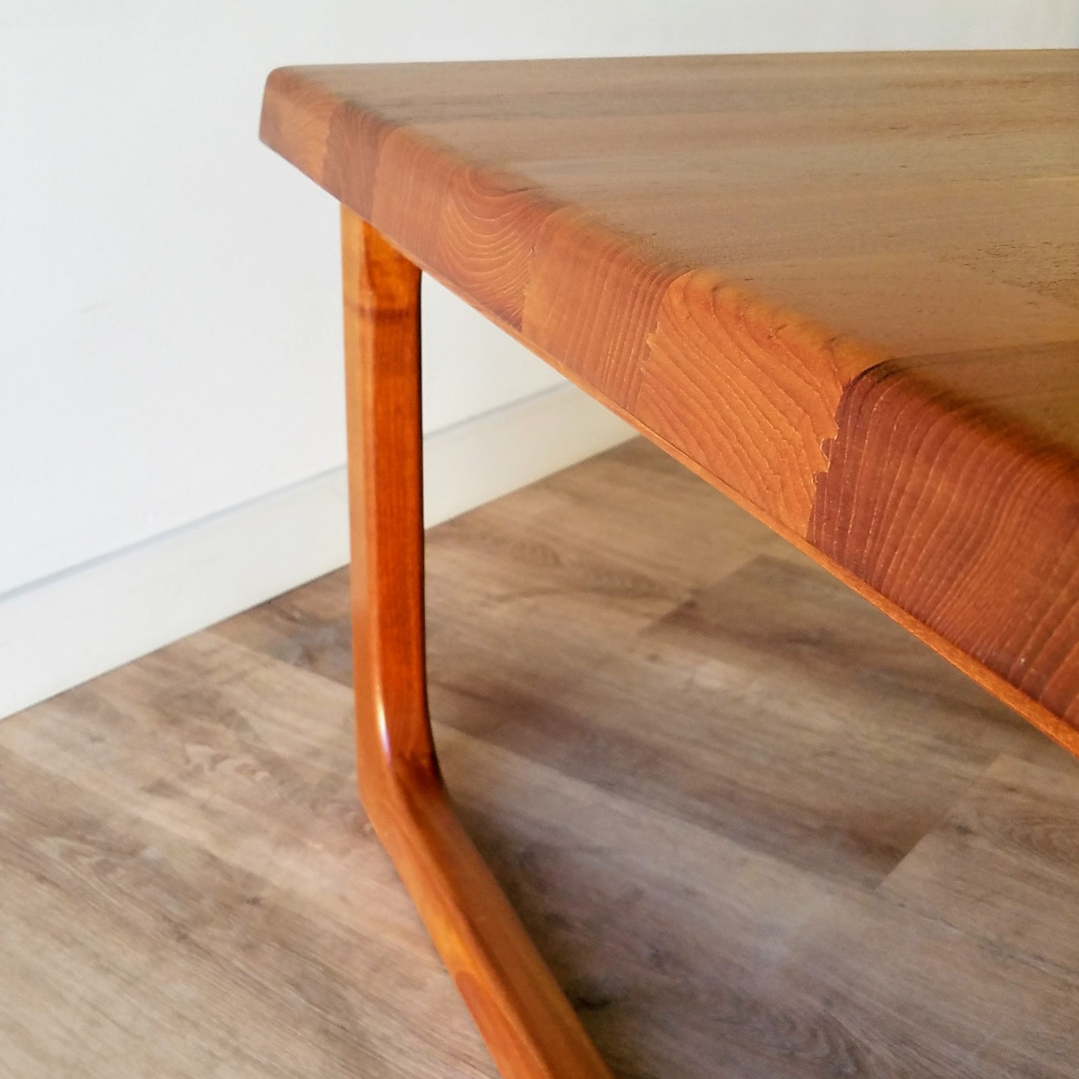 Niels Bach Coffee Table