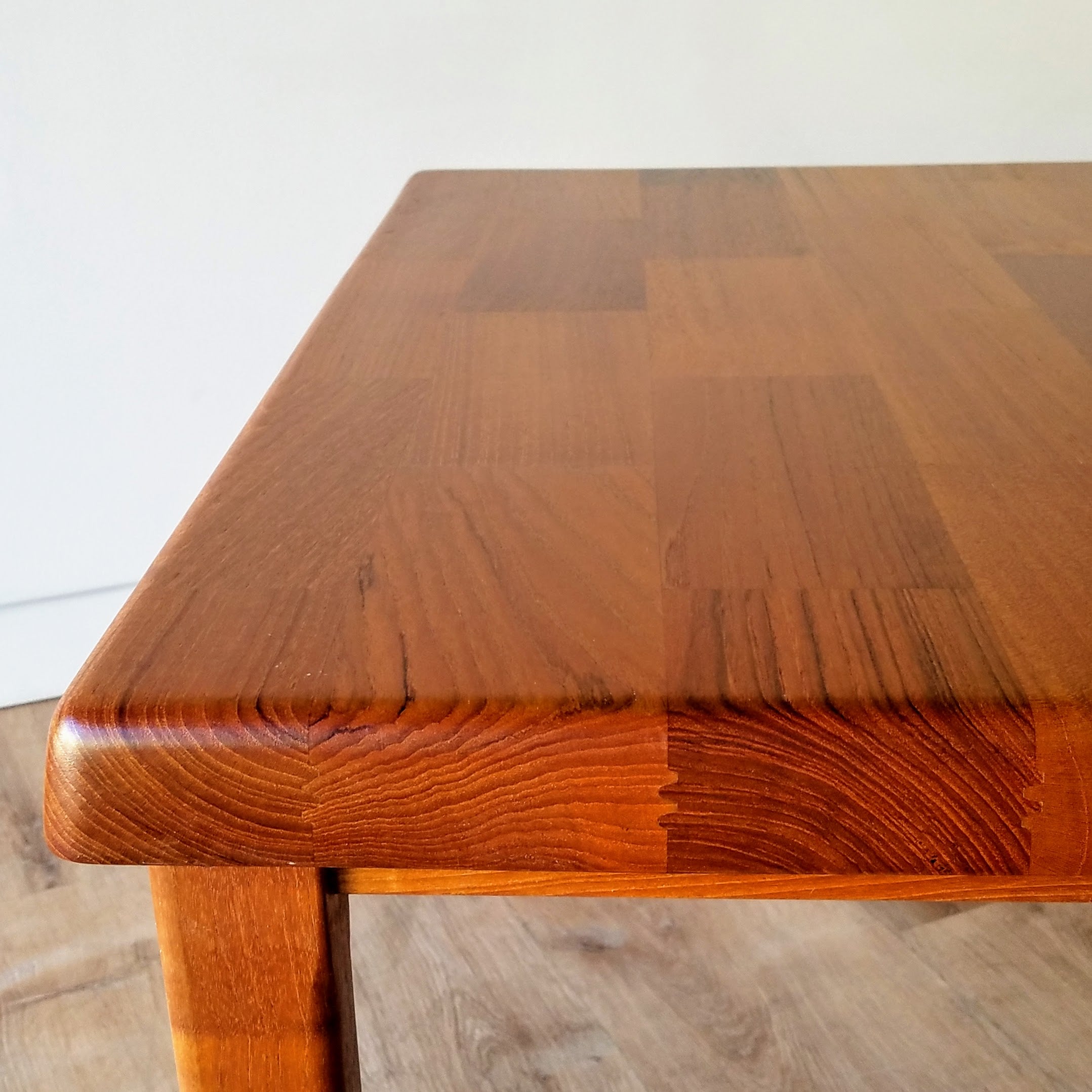 Niels Bach Coffee Table