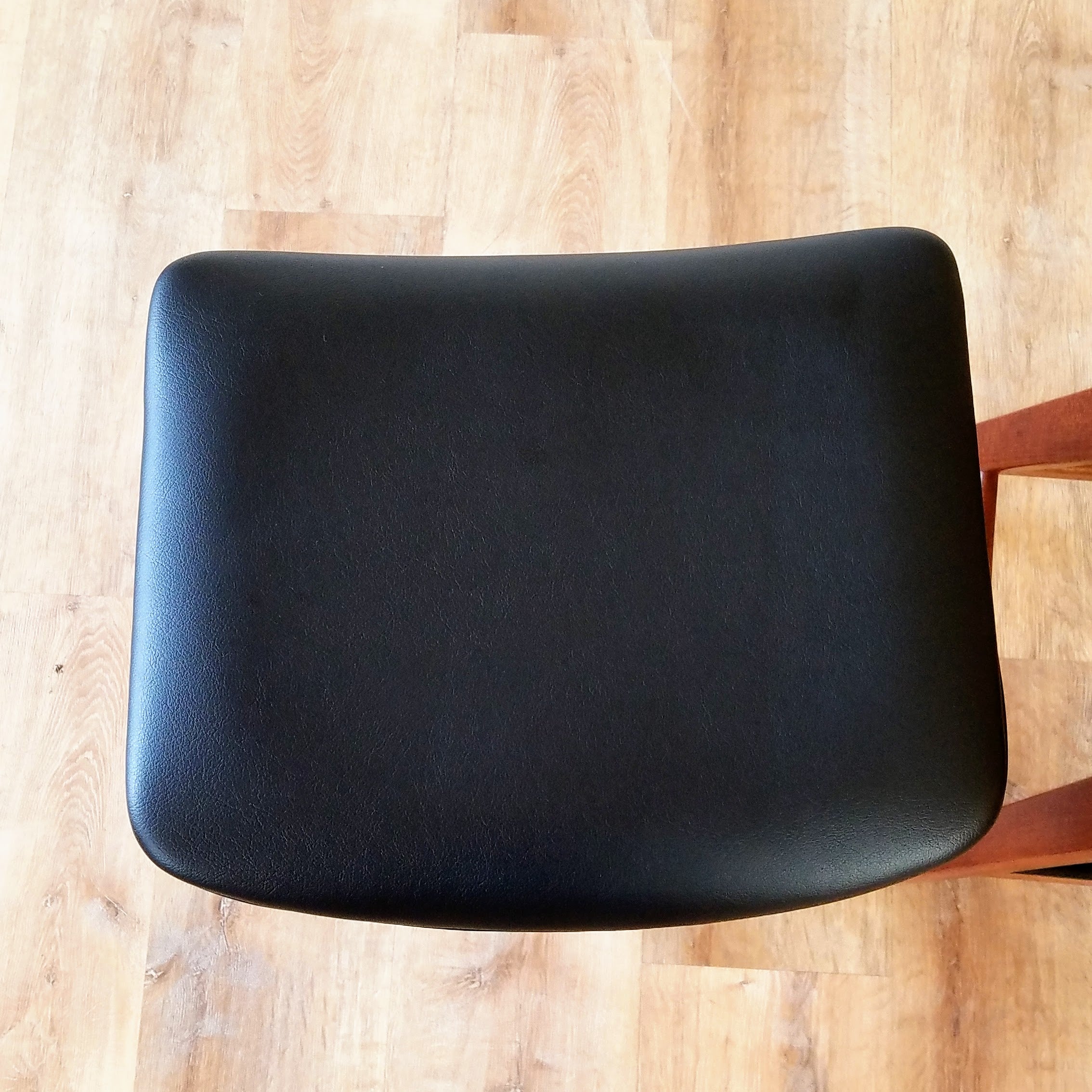 Johannes Andersen Bar Stools