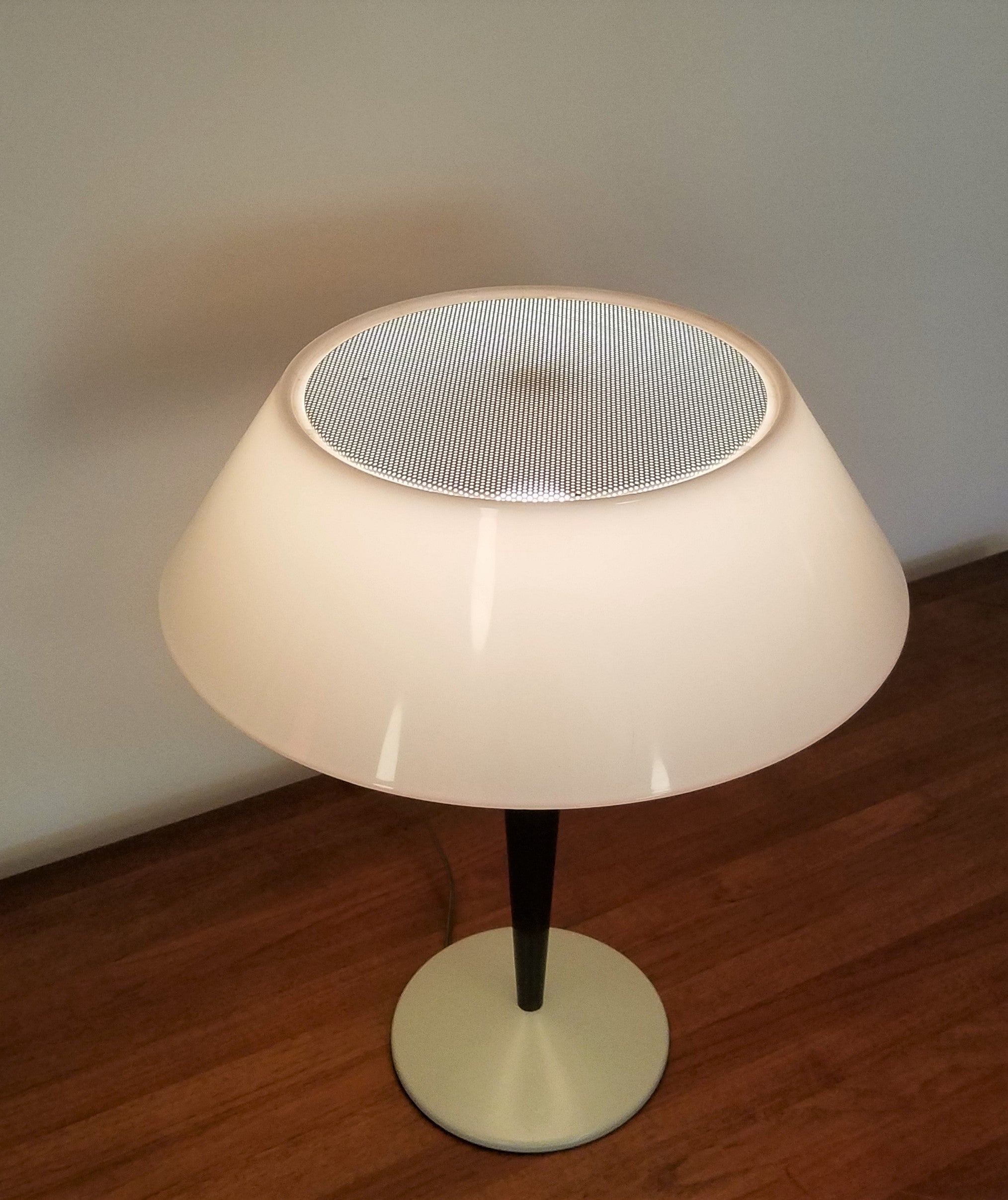 Gerald Thurston Table Lamp