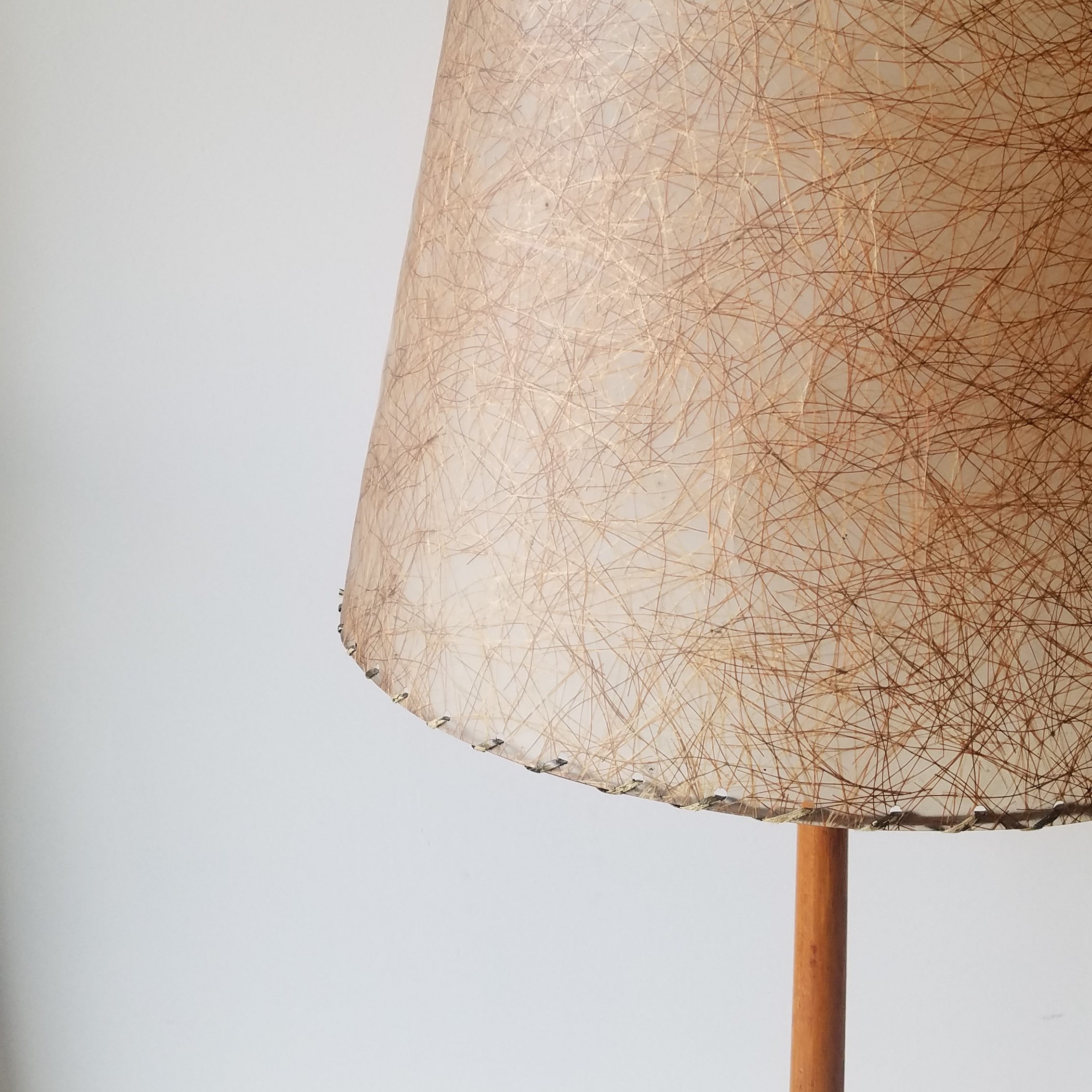 George Kovacs Table Lamp
