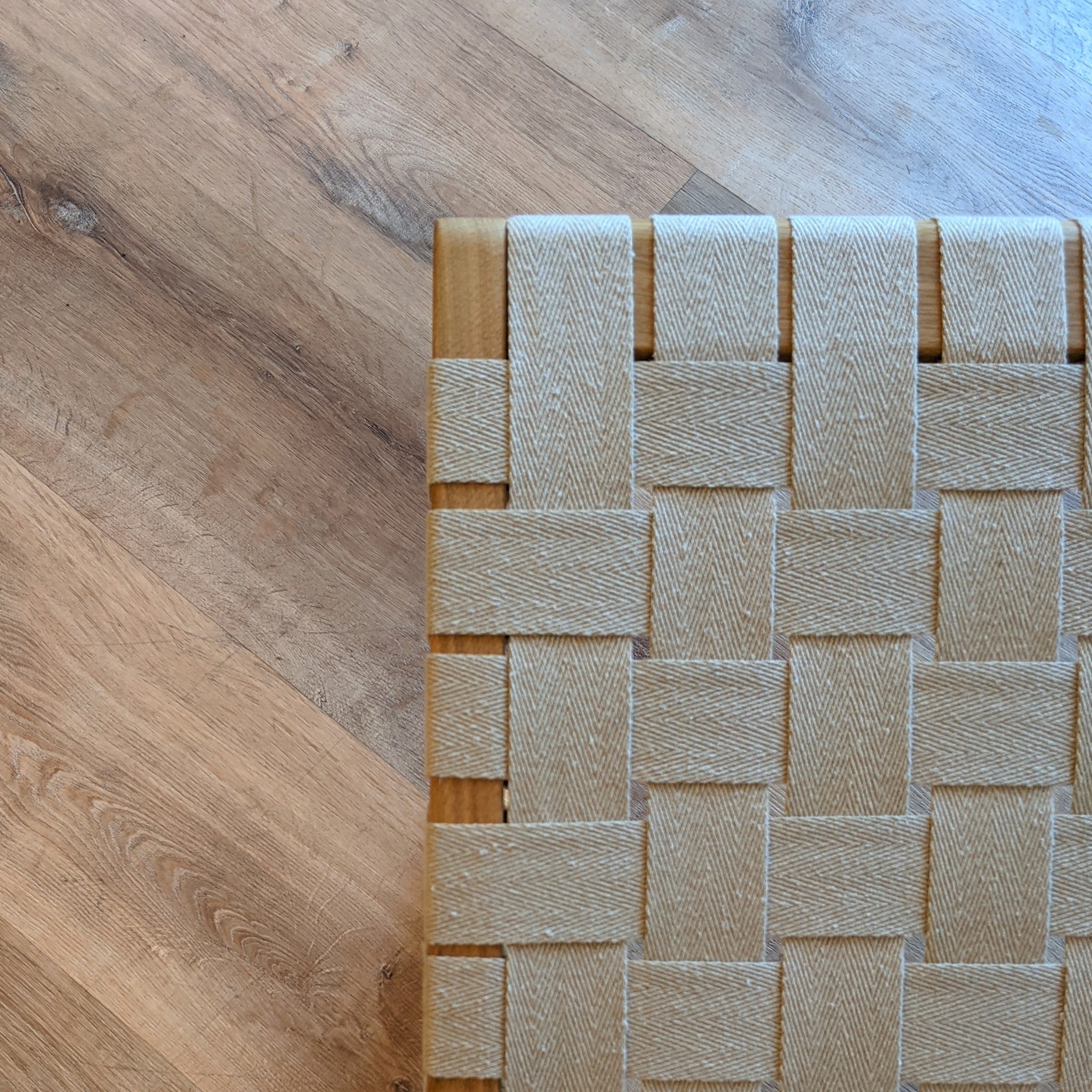 Morten Gøttler Mg501 Cuba Chairs