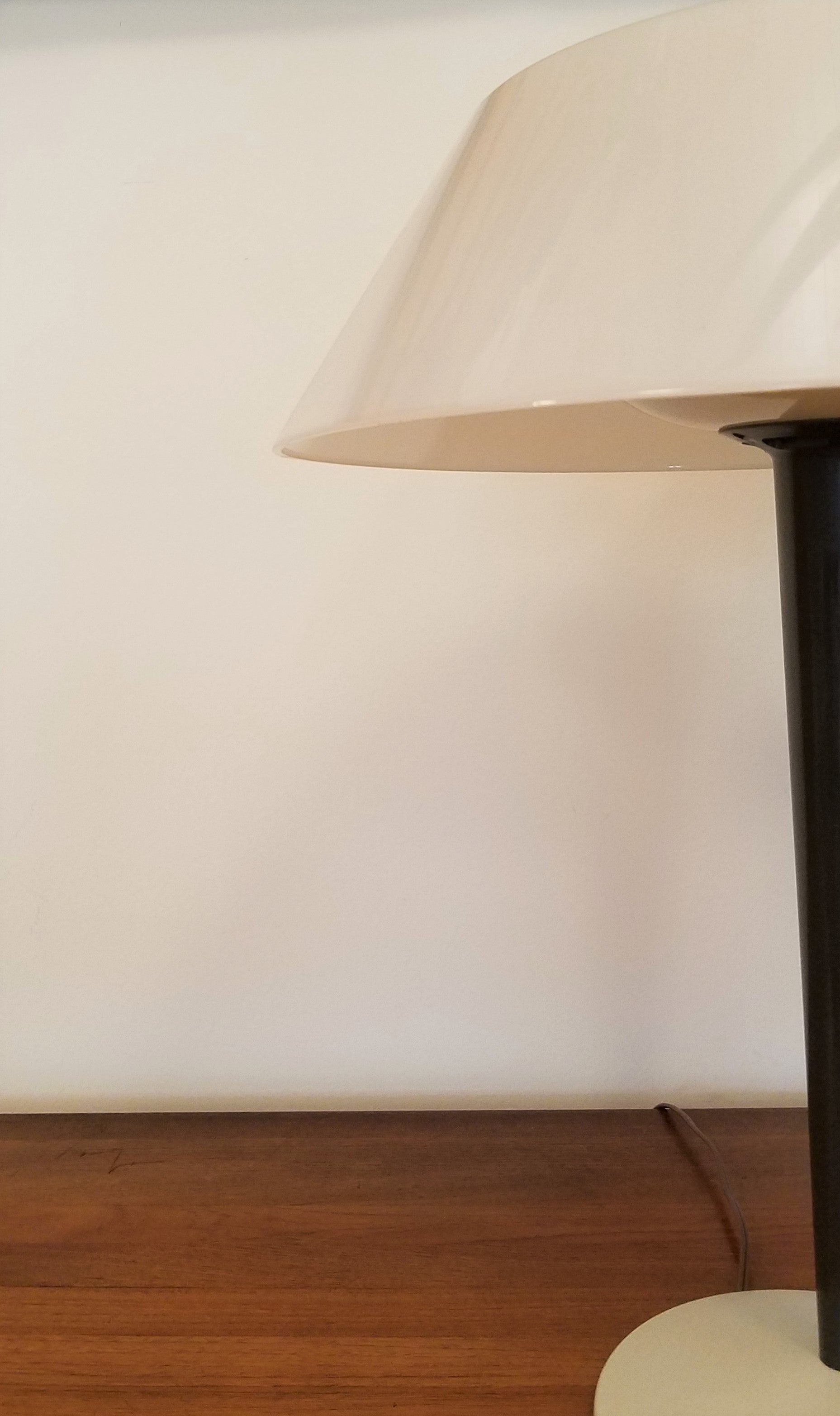 Gerald Thurston Table Lamp