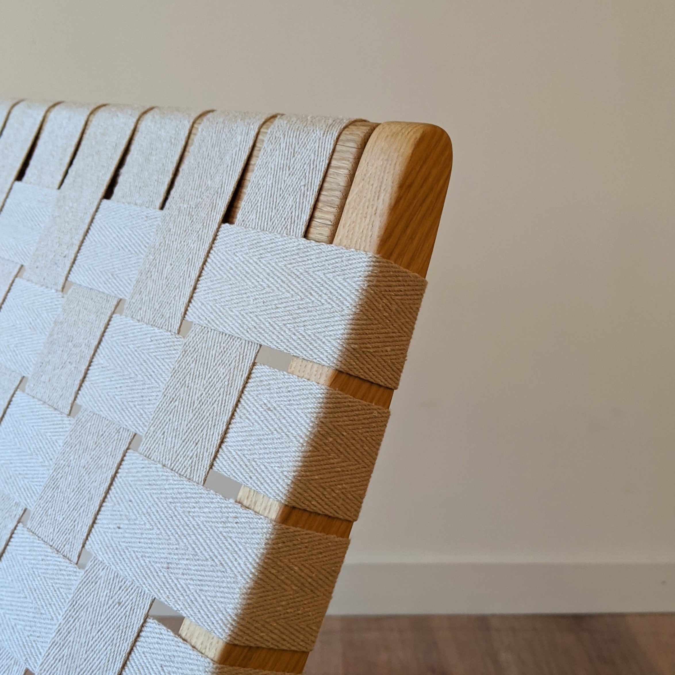 Morten Gøttler Mg501 Cuba Chairs