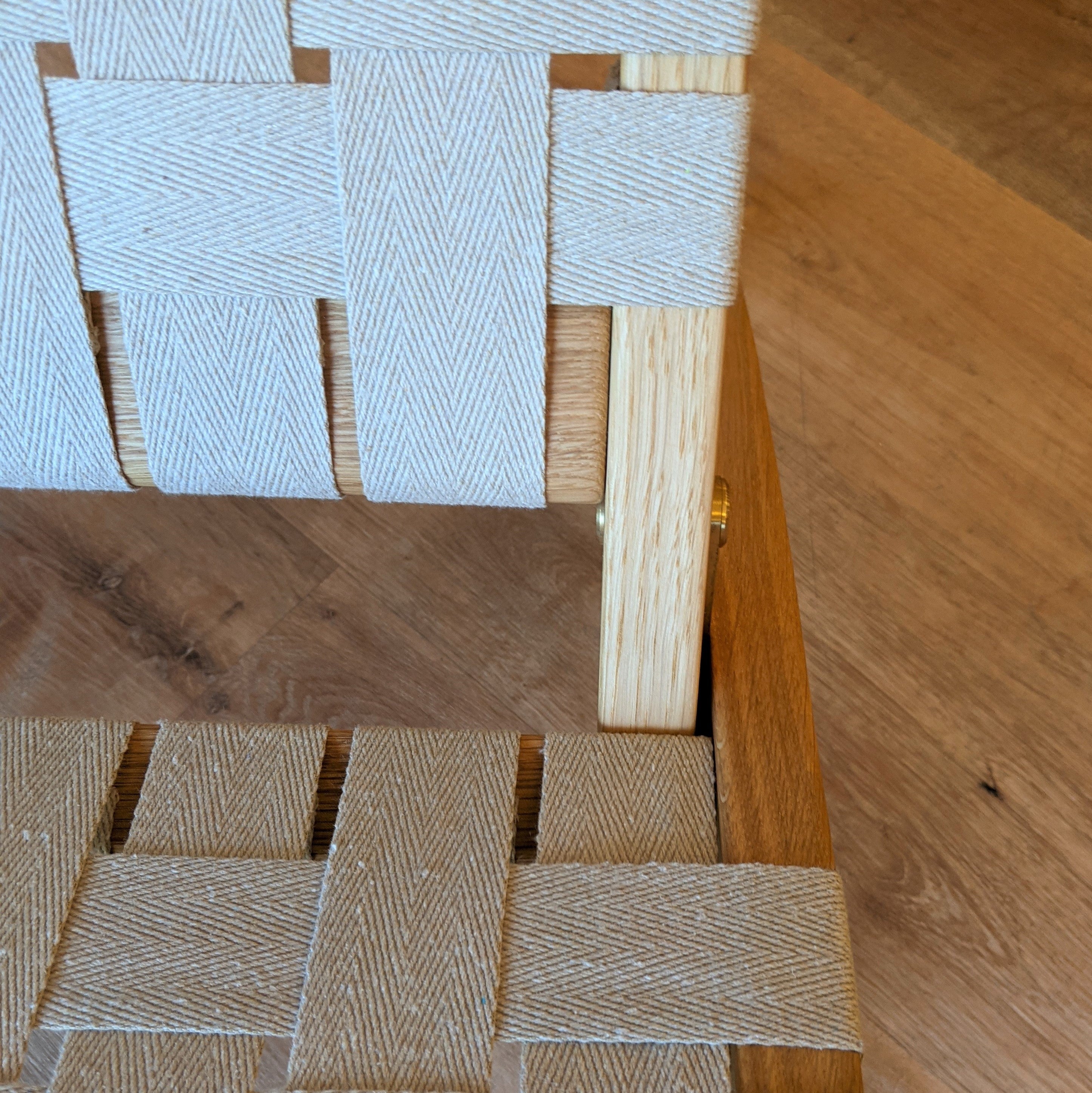 Morten Gøttler Mg501 Cuba Chairs