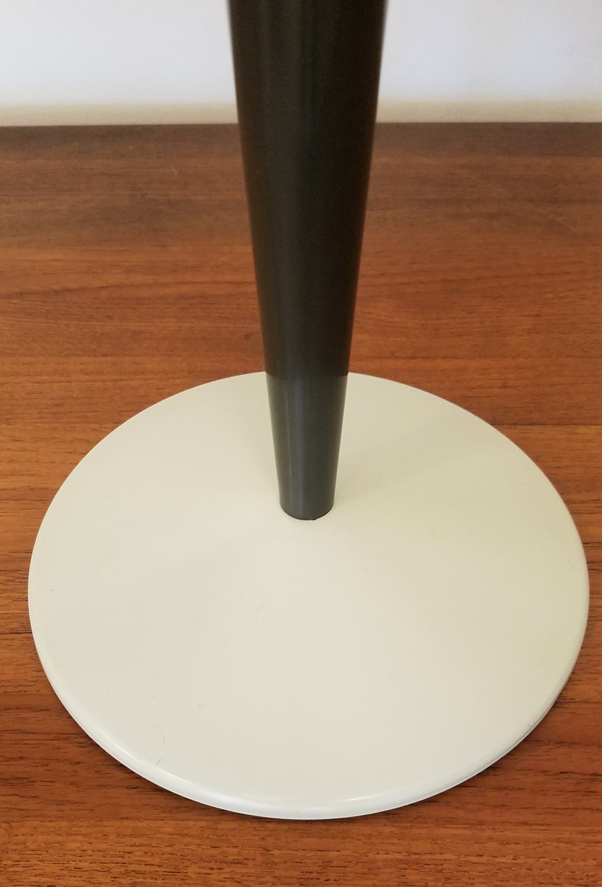 Gerald Thurston Table Lamp