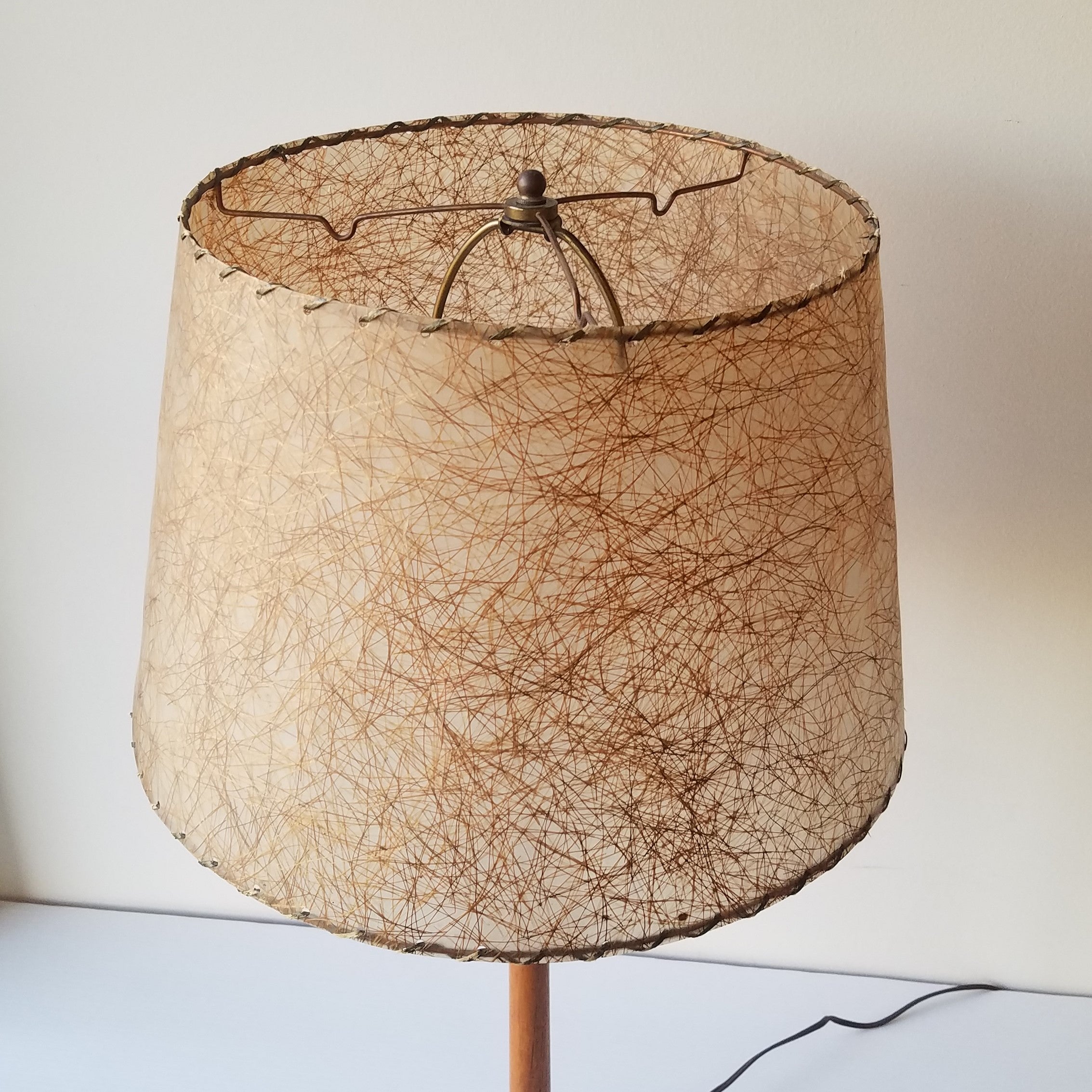 George Kovacs Table Lamp