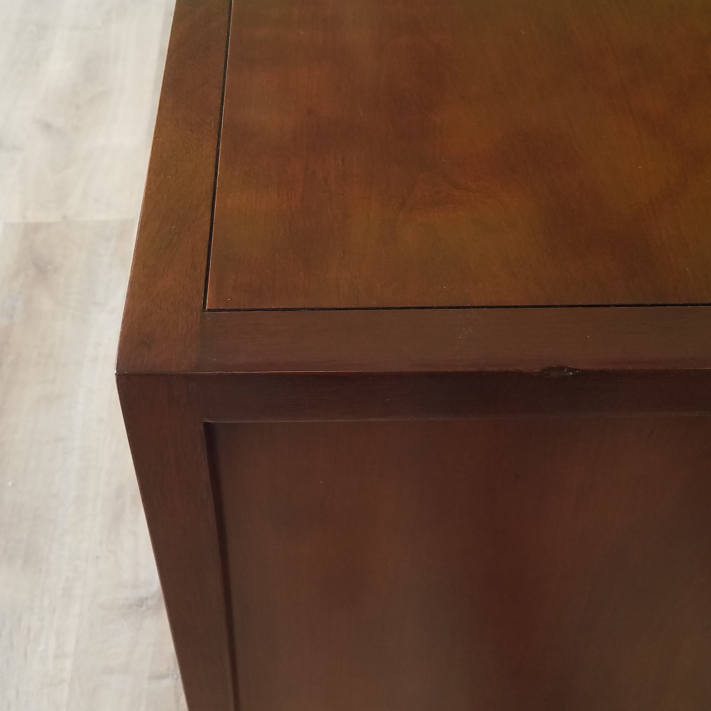 John Van Koert Credenza