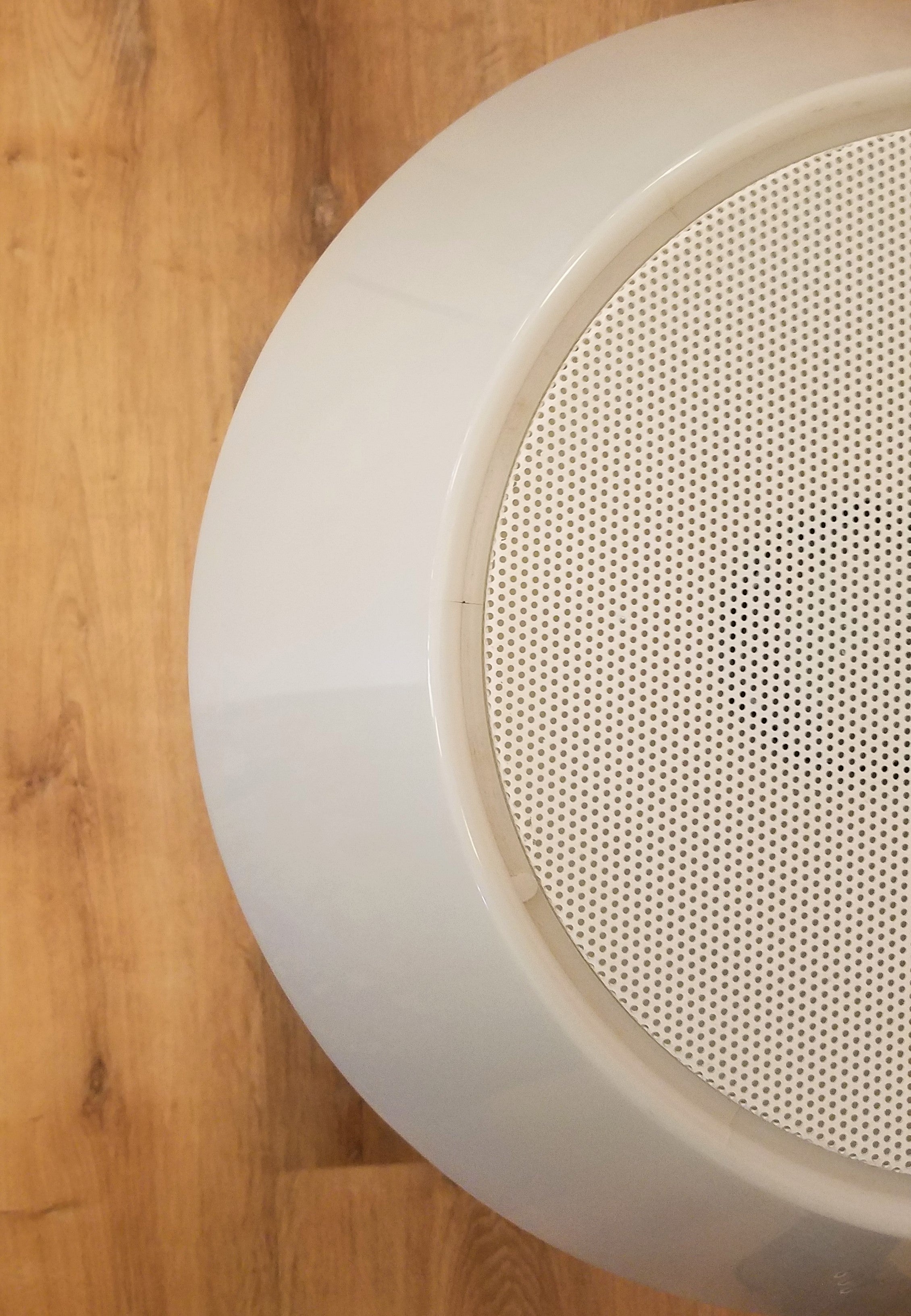 Gerald Thurston Table Lamp