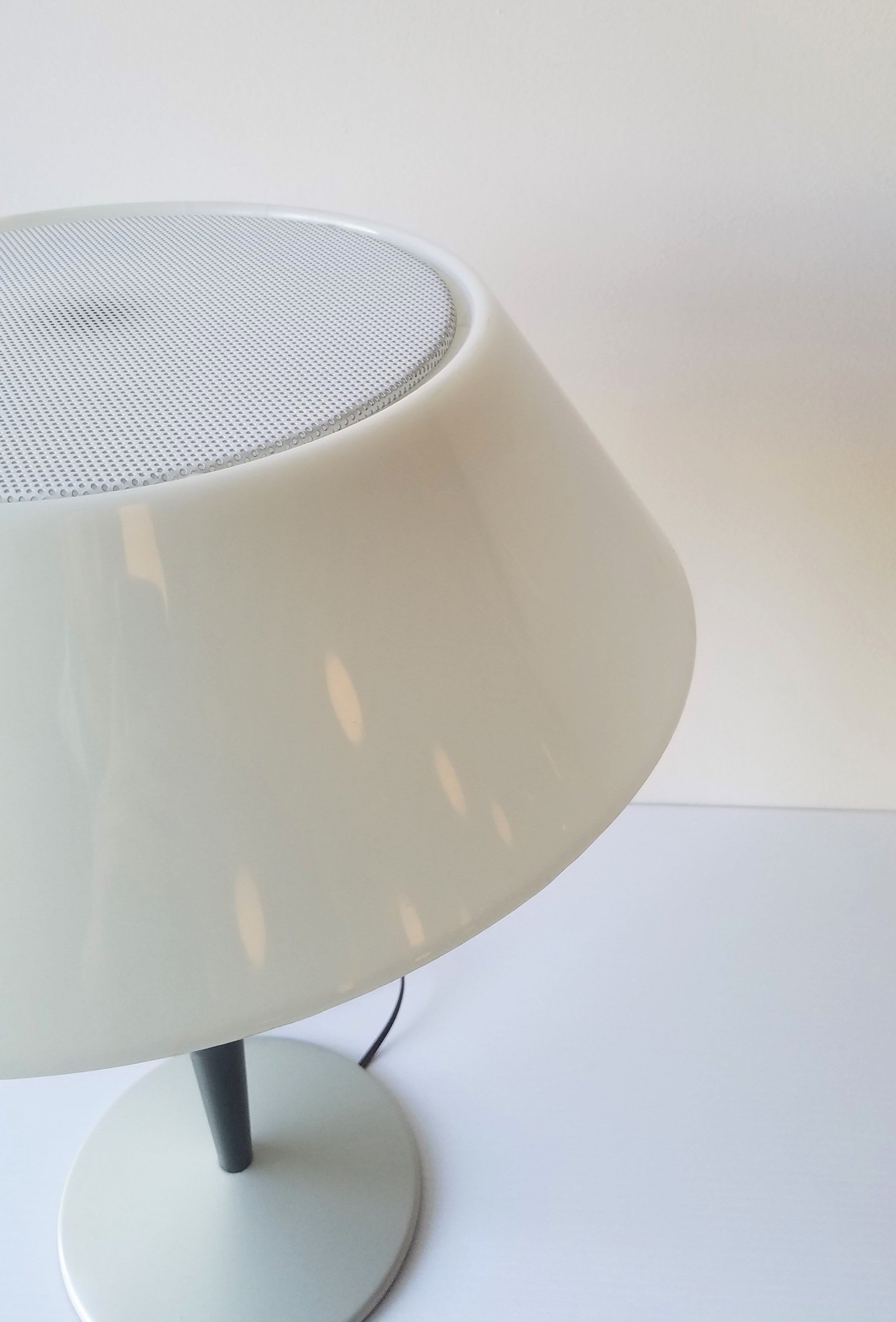 Gerald Thurston Table Lamp