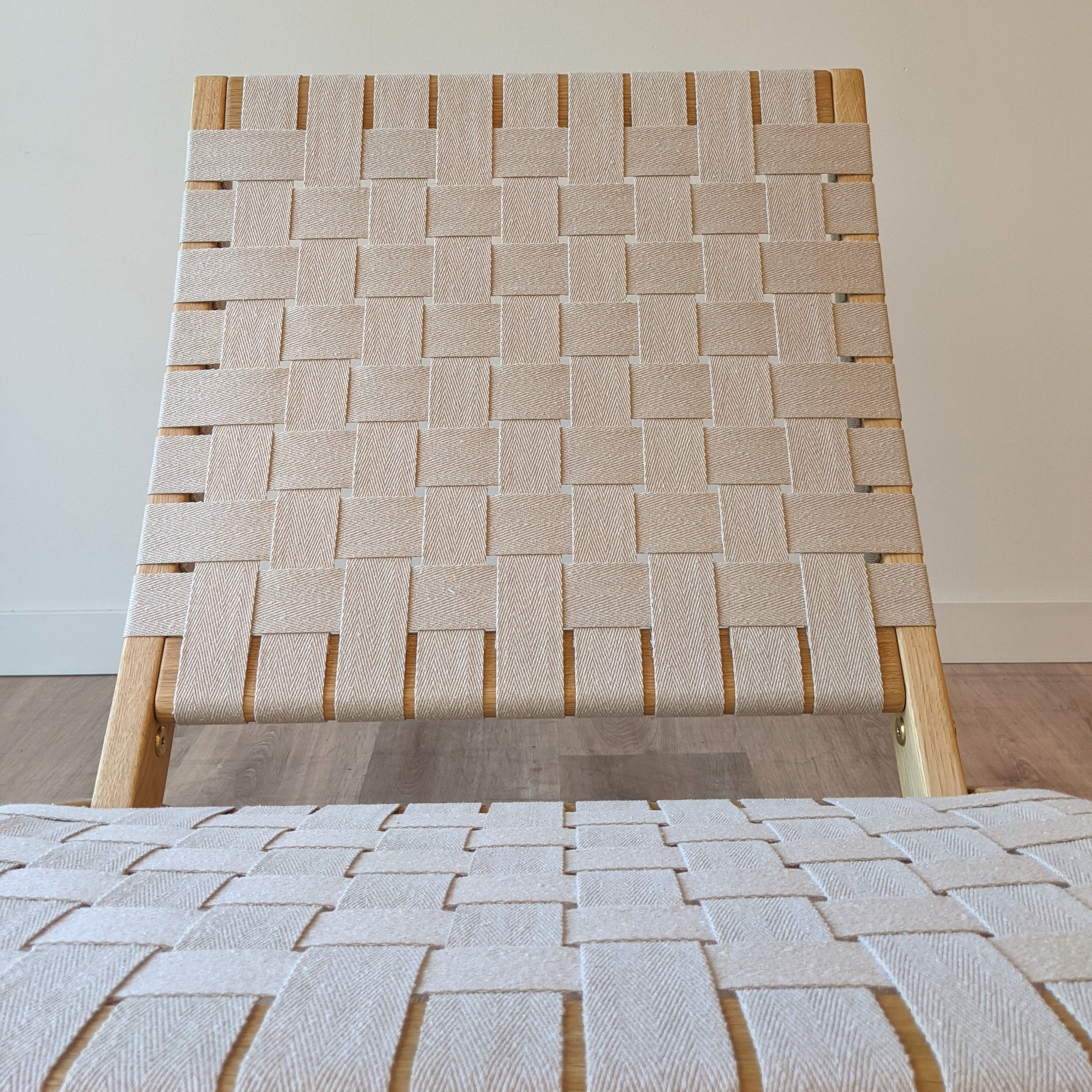 Morten Gøttler Mg501 Cuba Chairs