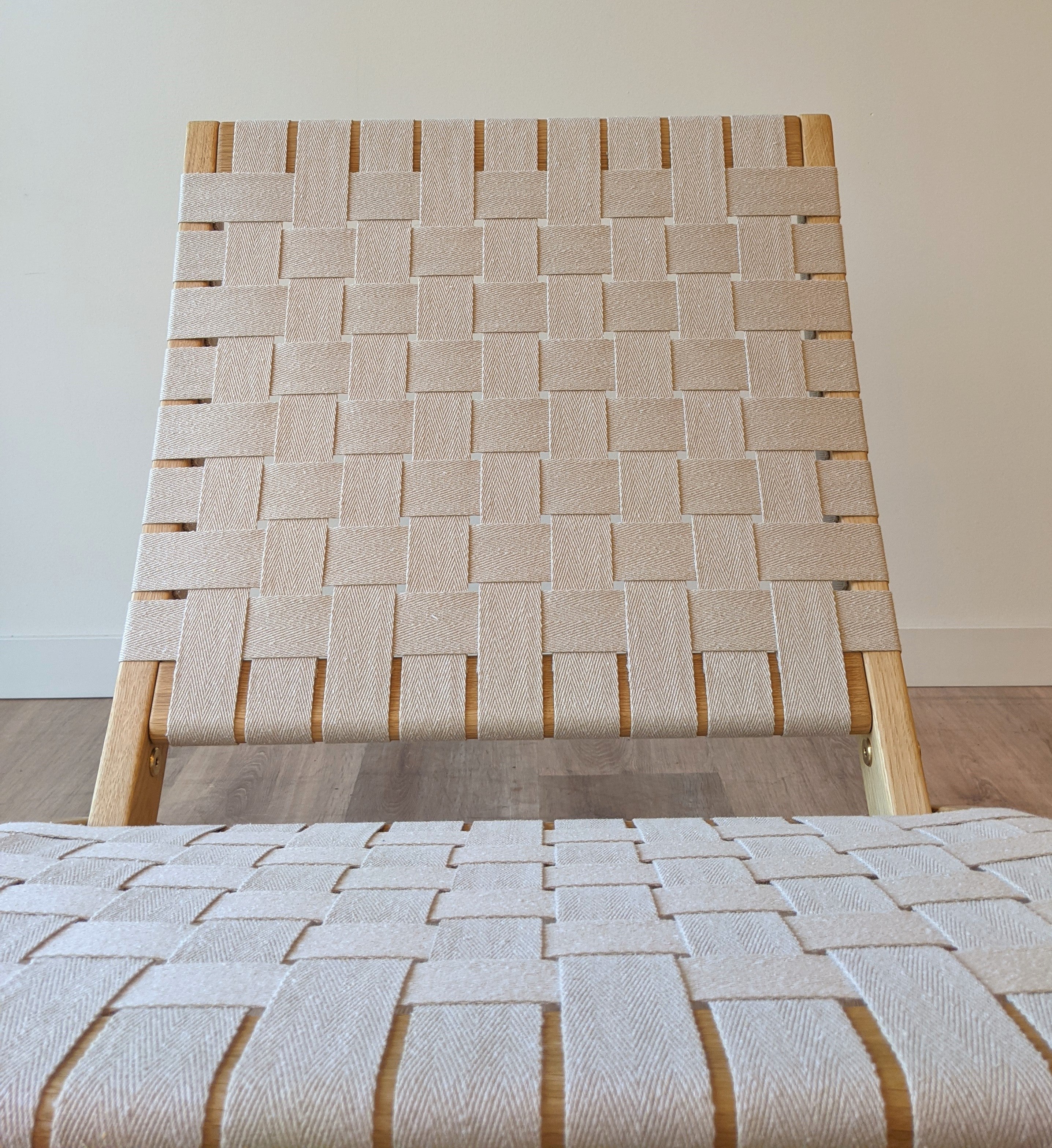 Morten Gøttler Mg501 Cuba Chairs