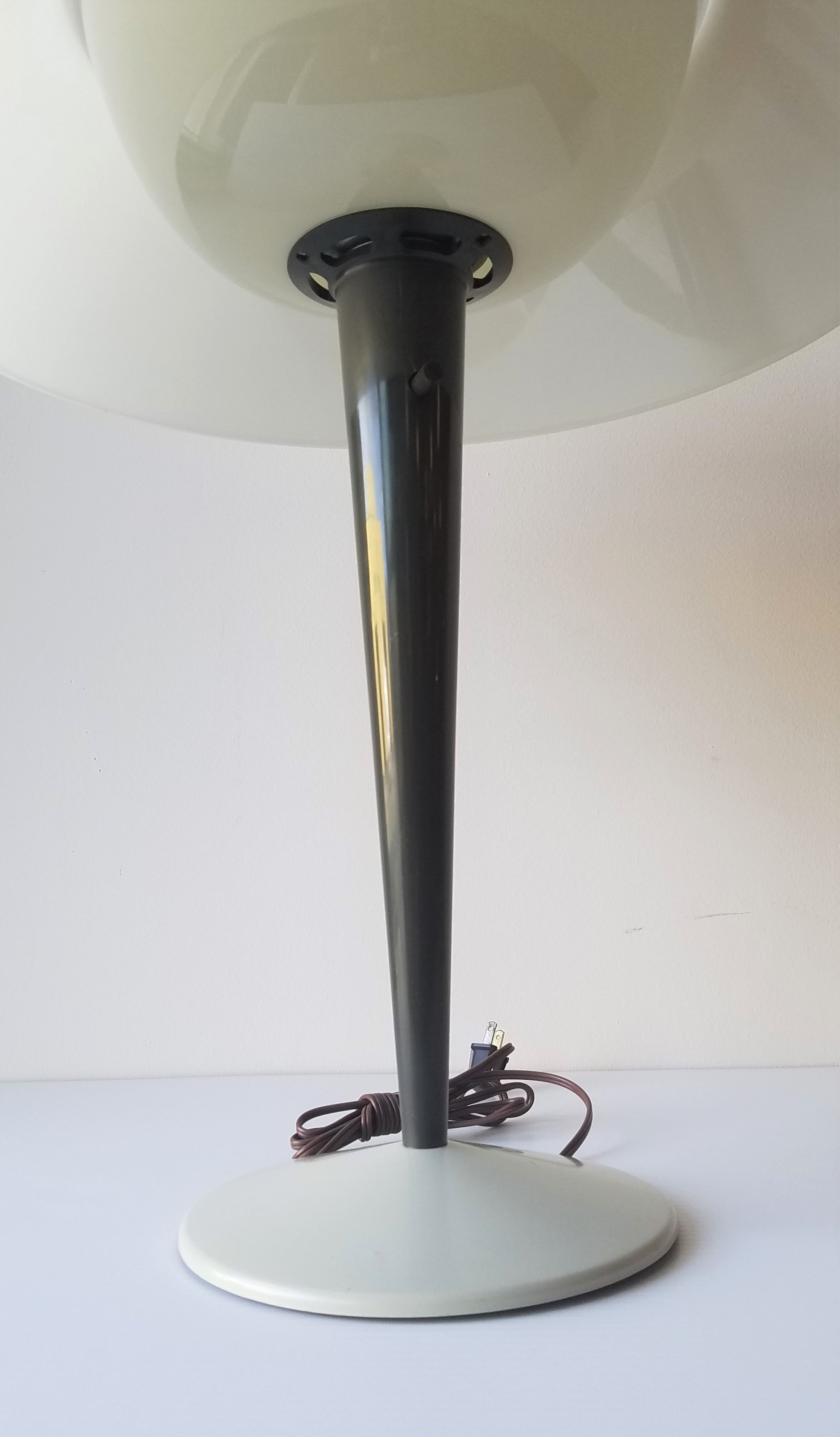 Gerald Thurston Table Lamp