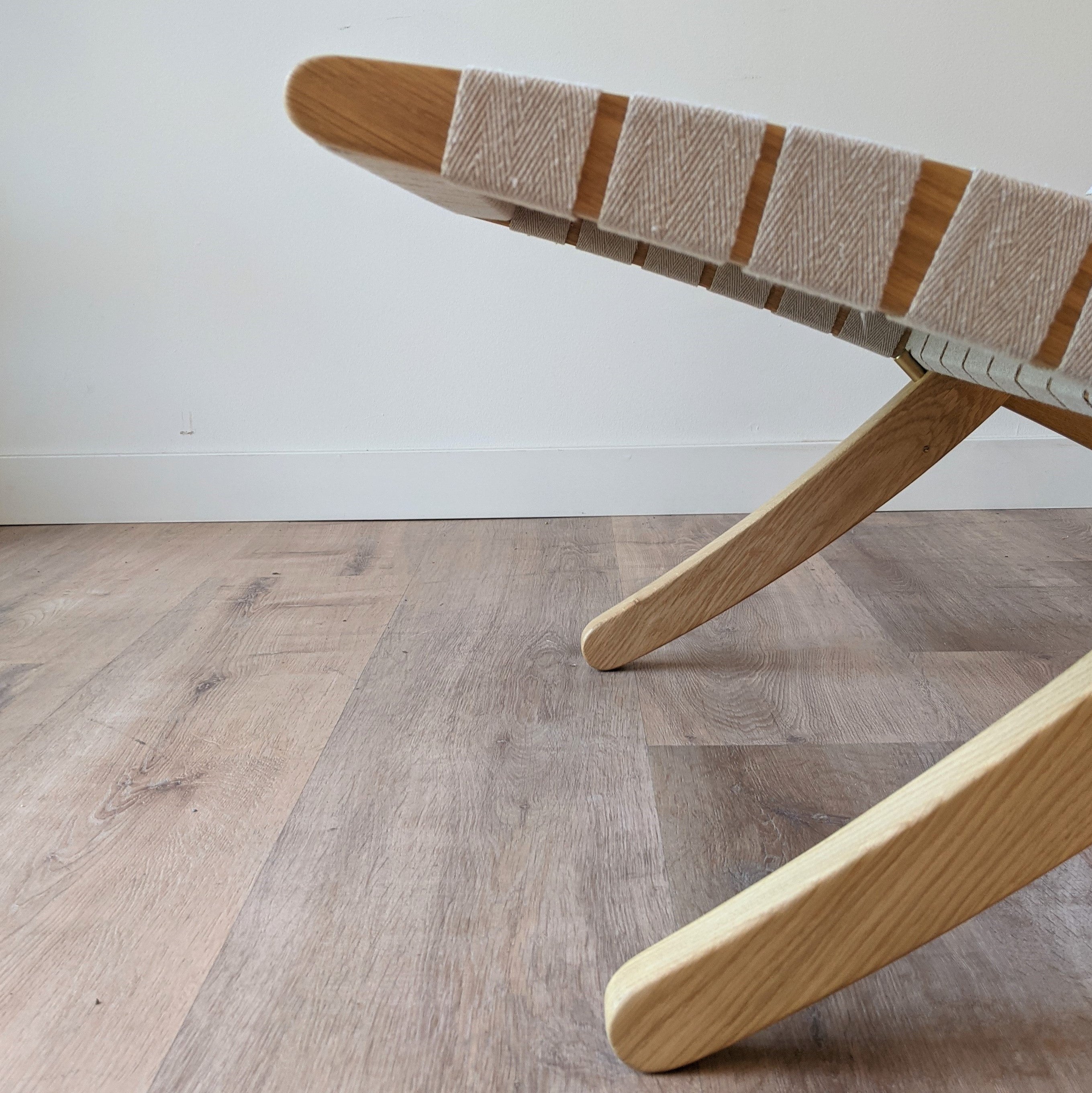 Morten Gøttler Mg501 Cuba Chairs