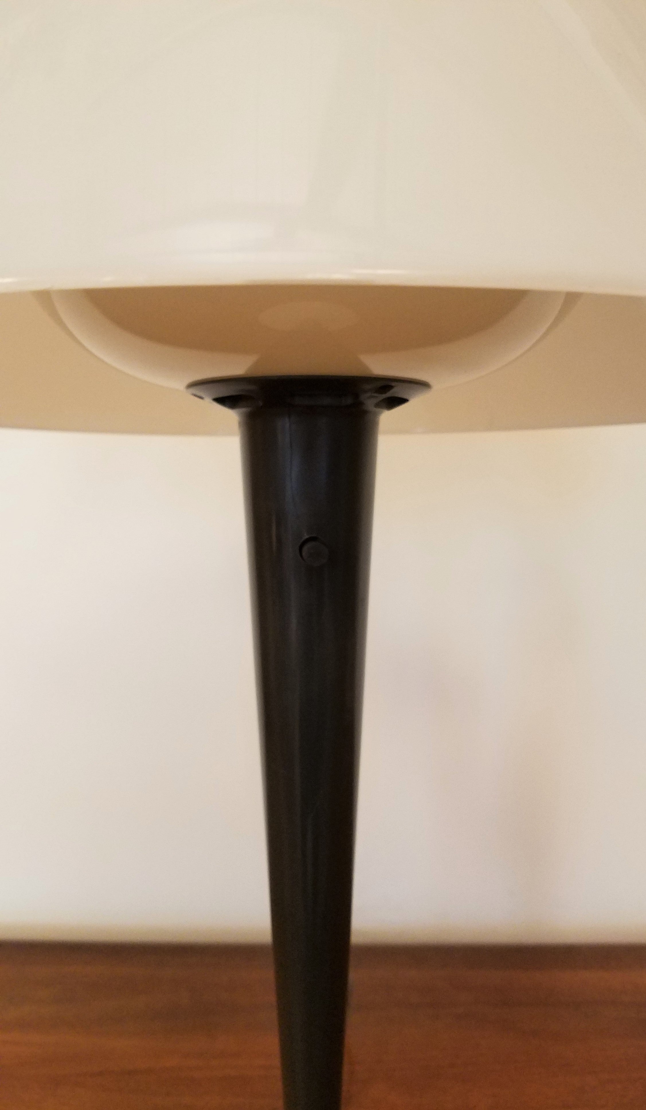 Gerald Thurston Table Lamp
