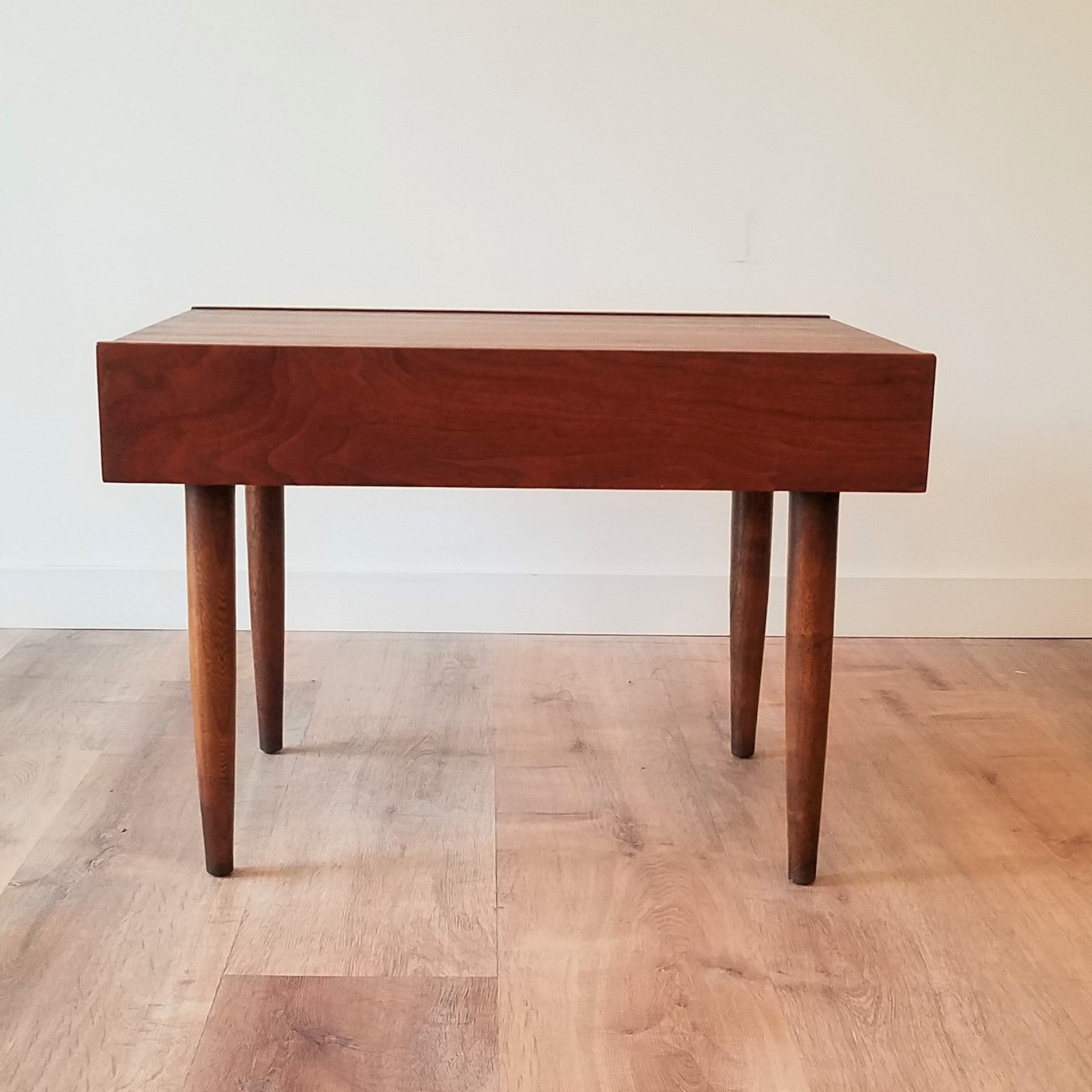 Merton Gershun End Tables