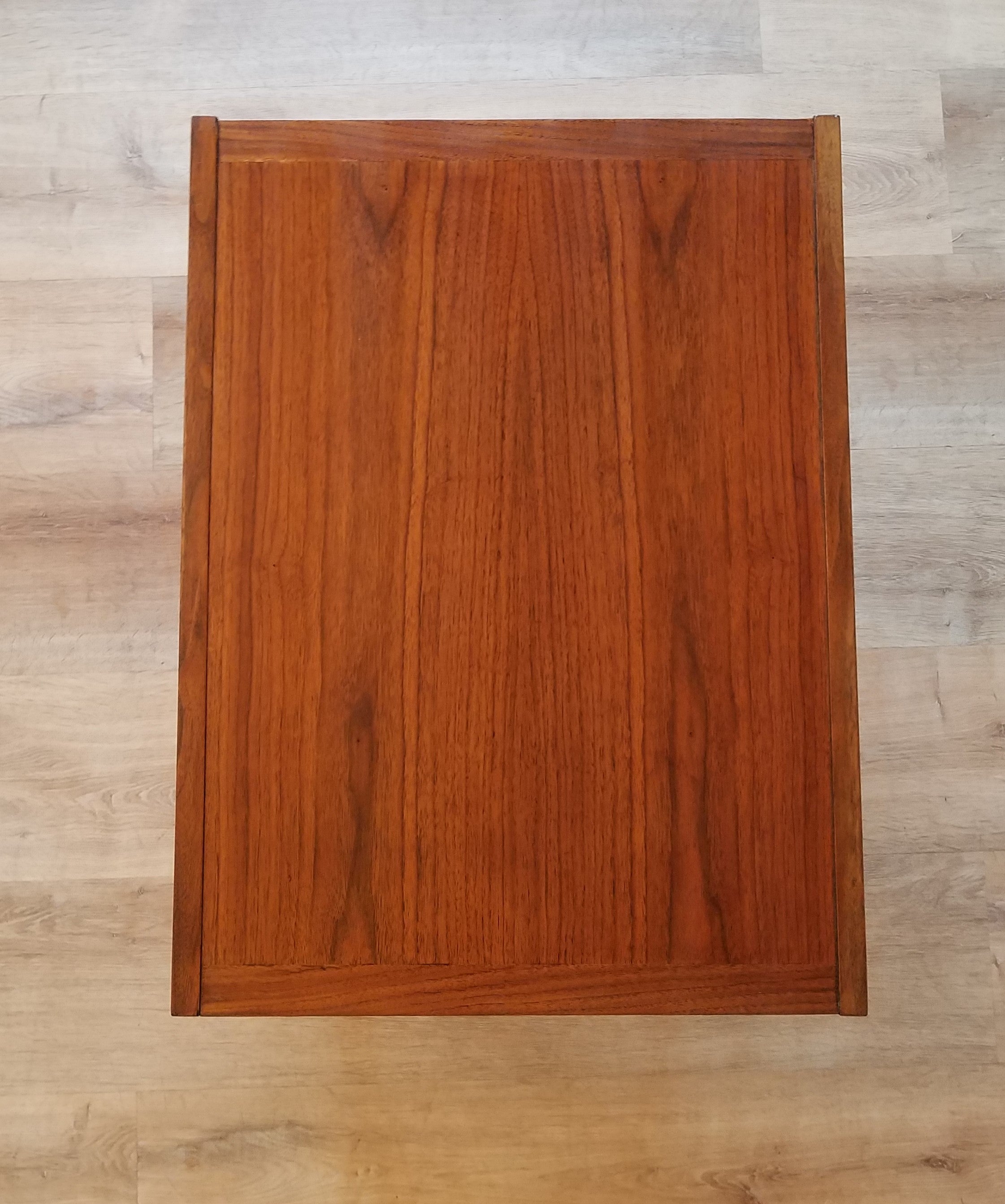 Merton Gershun End Tables