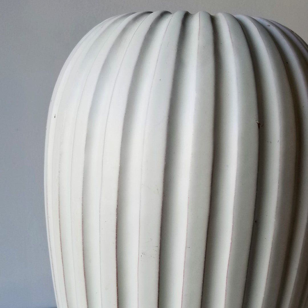 Vicke Lindstrand Floor Vase