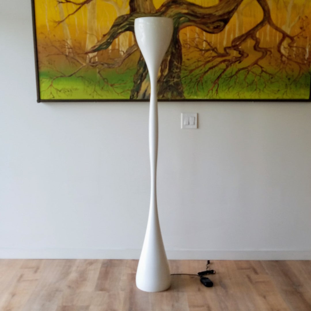 Diego Fortunato 'Jazz' Floor Lamp