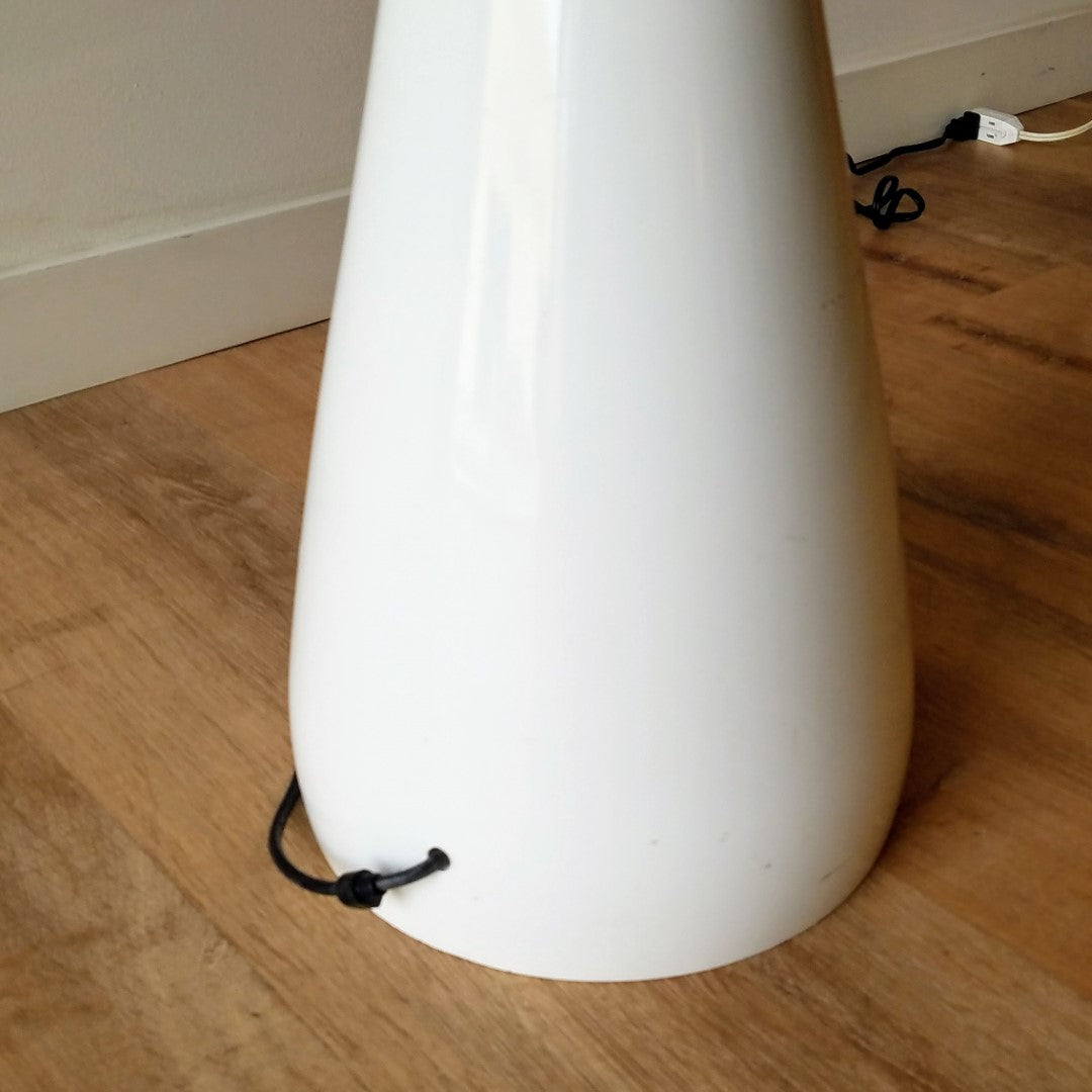 Diego Fortunato 'Jazz' Floor Lamp