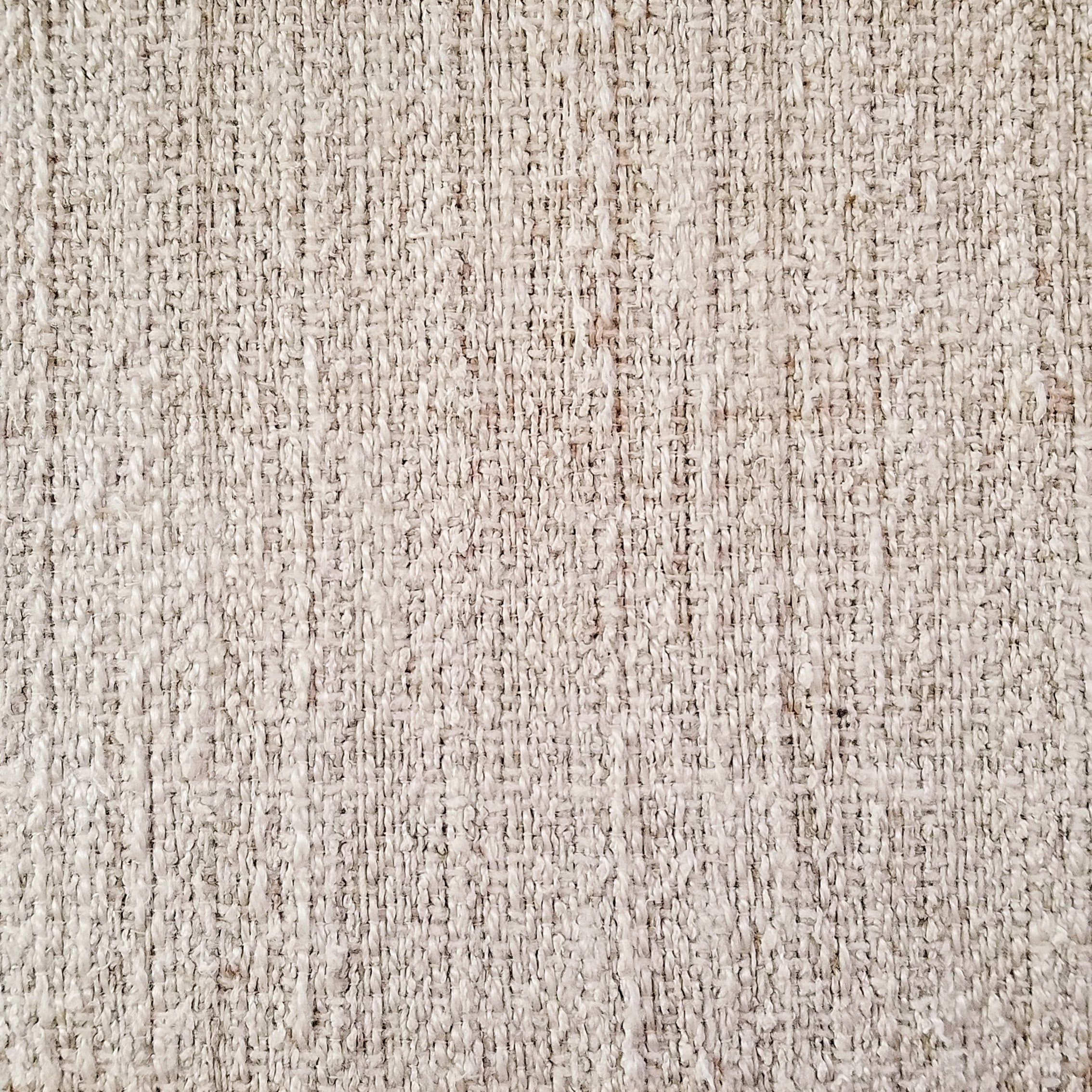 Milo Baughman Sofa