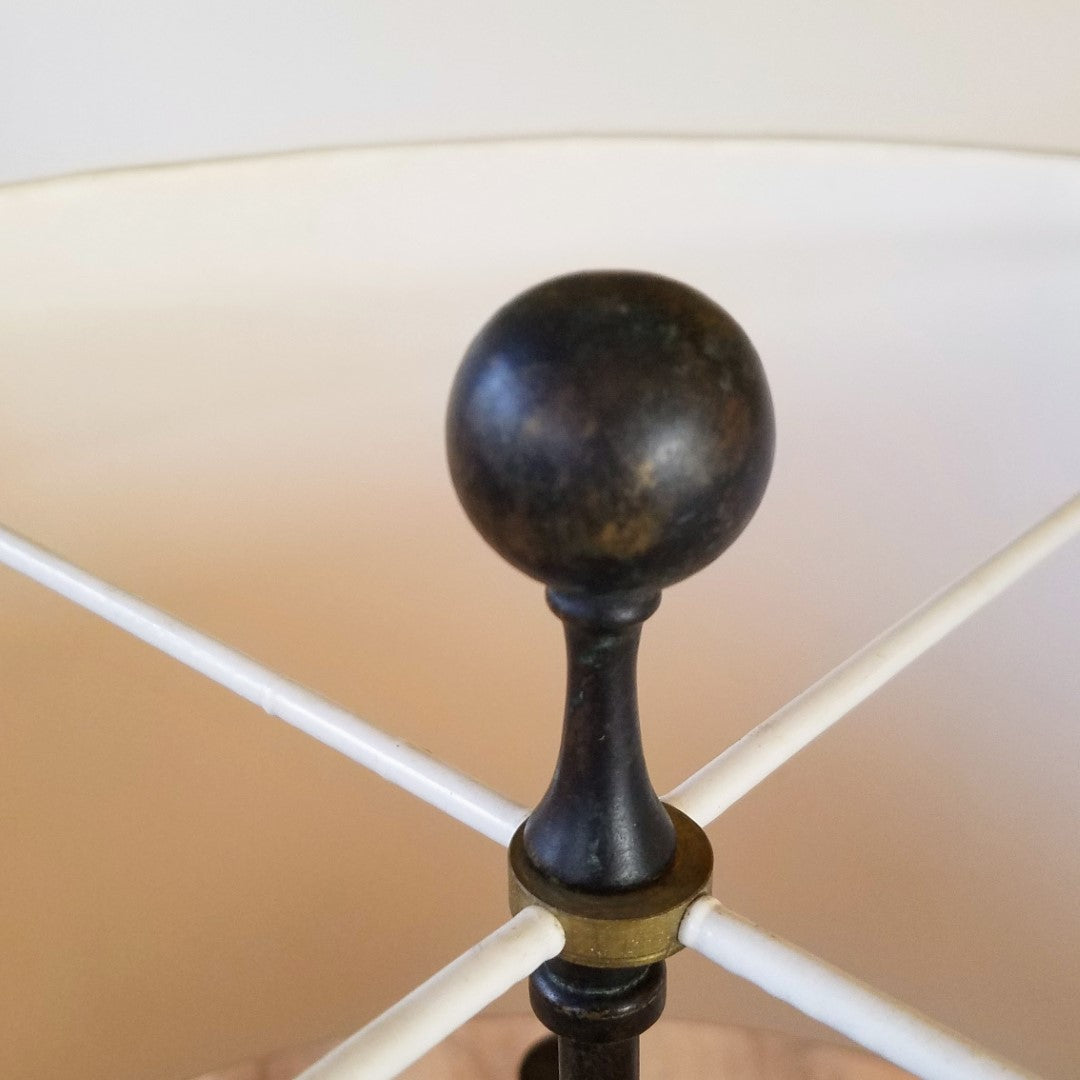 Maitland-Smith Table Lamp