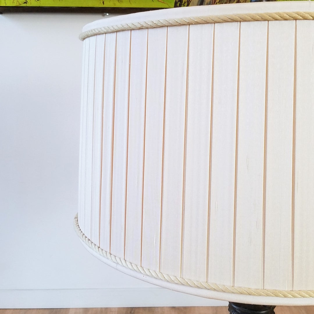 Maitland-Smith Table Lamp