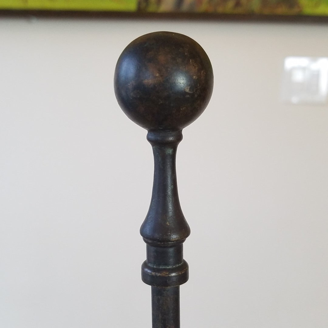 Maitland-Smith Table Lamp