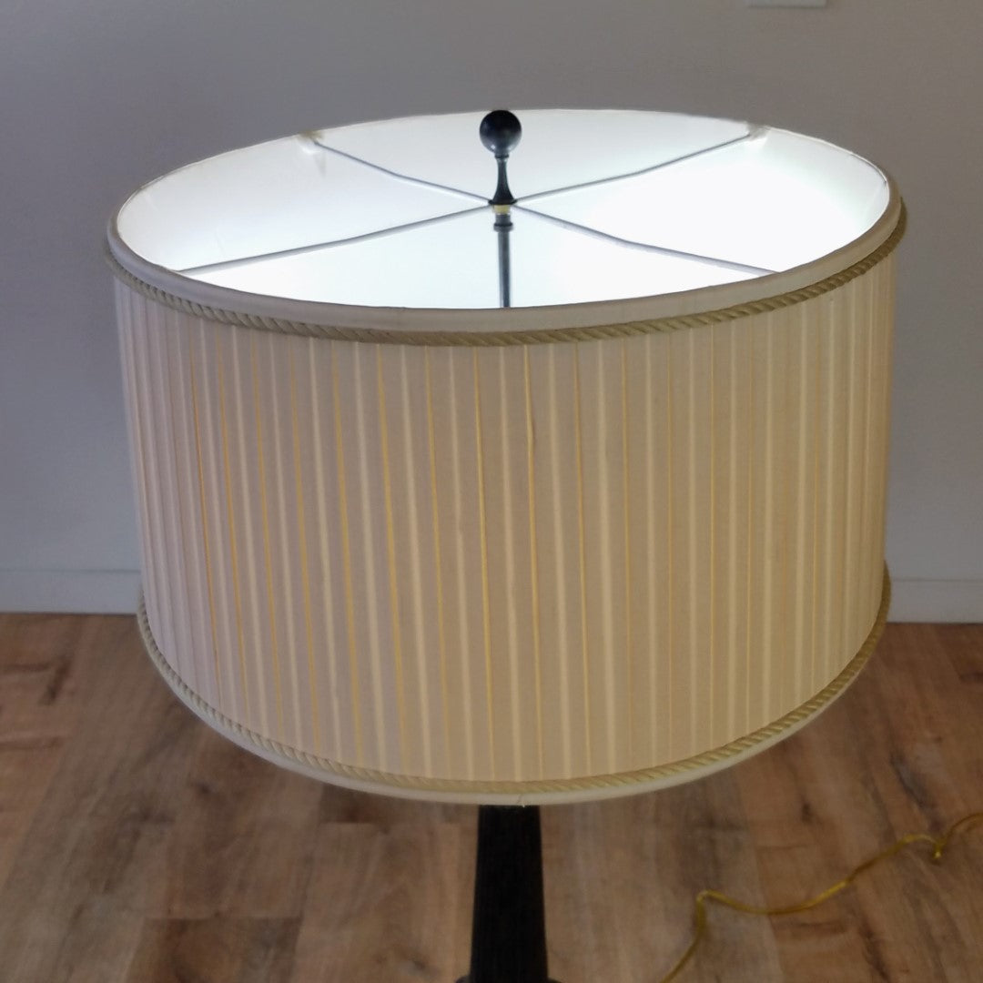 Maitland-Smith Table Lamp