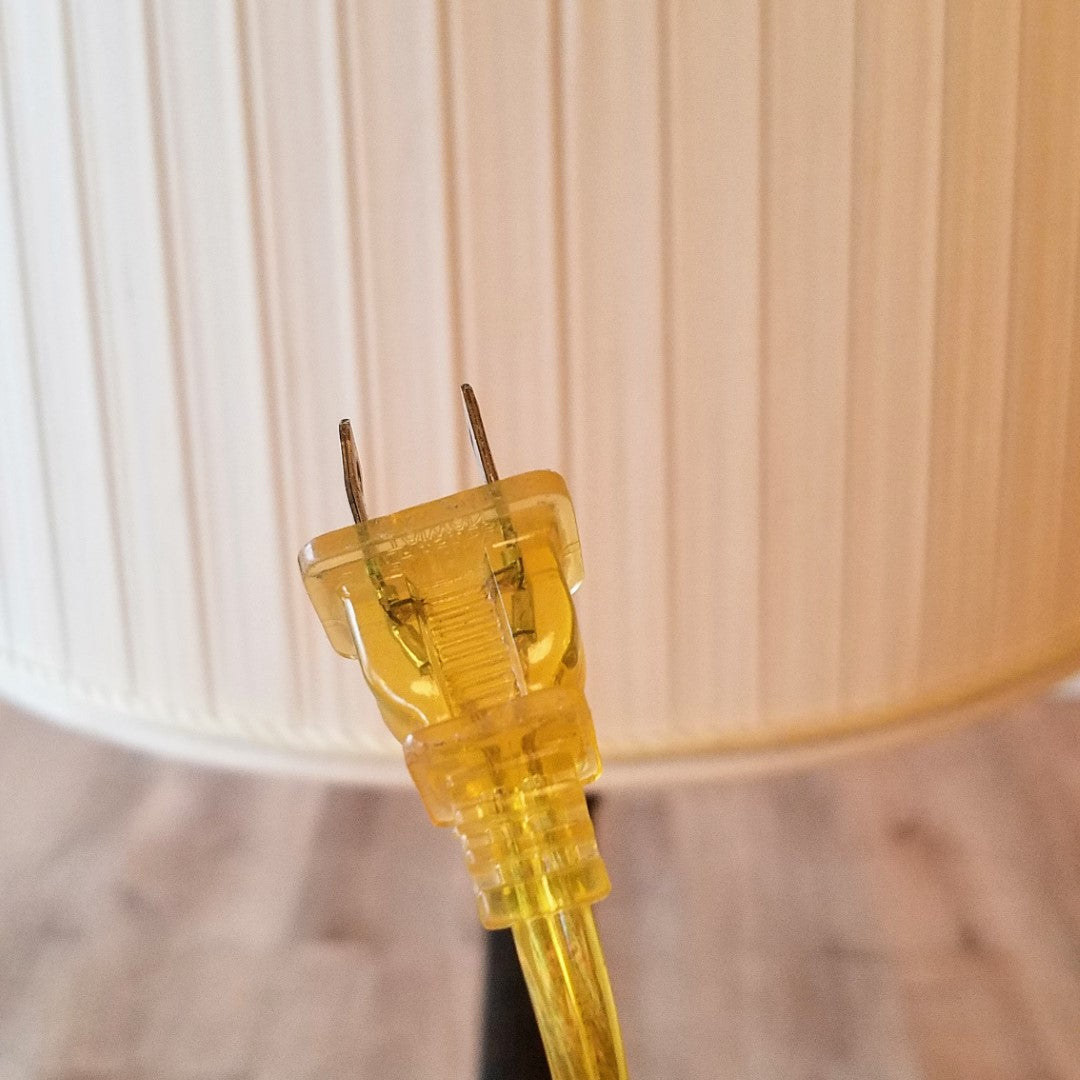 Maitland-Smith Table Lamp