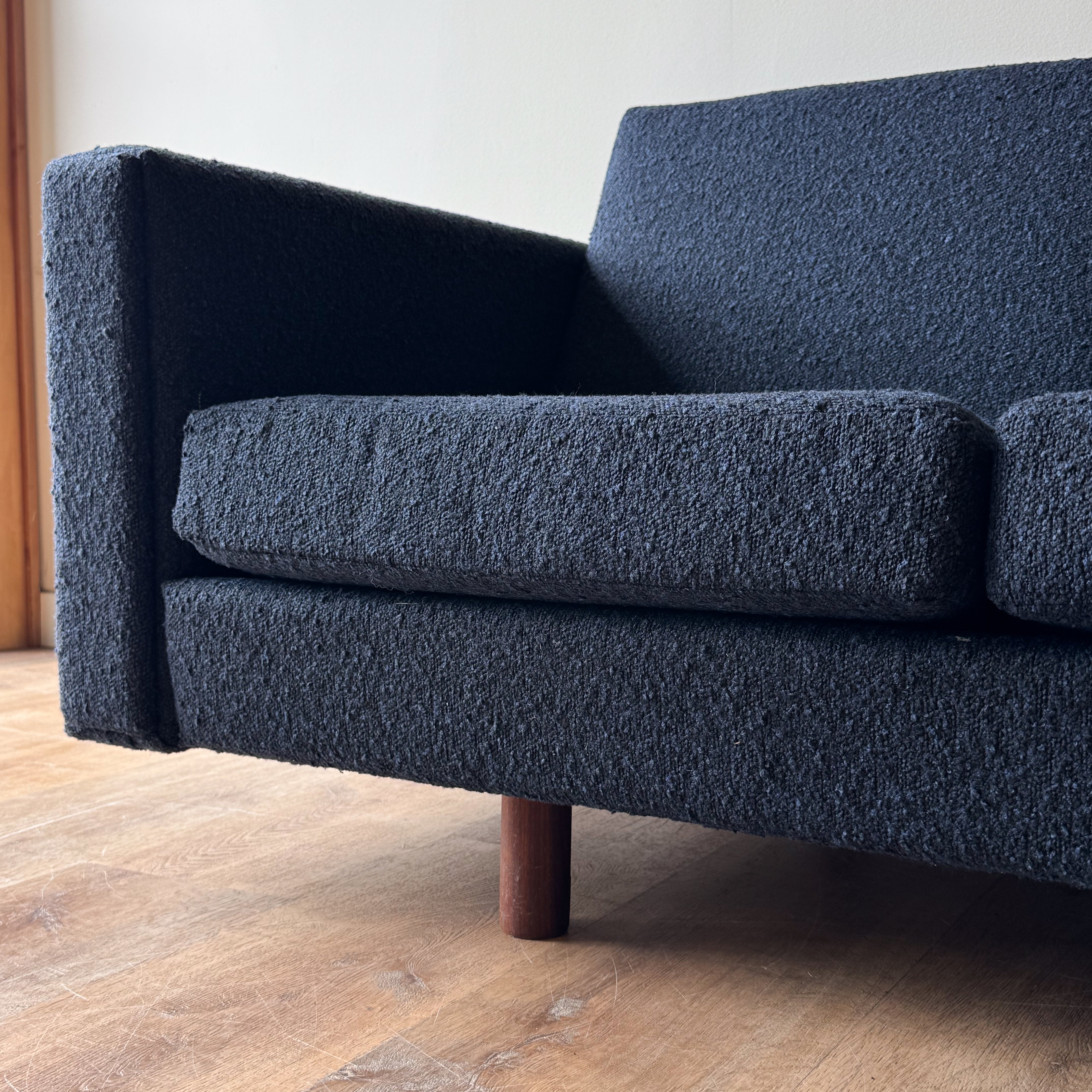 Hans Wegner Sofa, GE-300