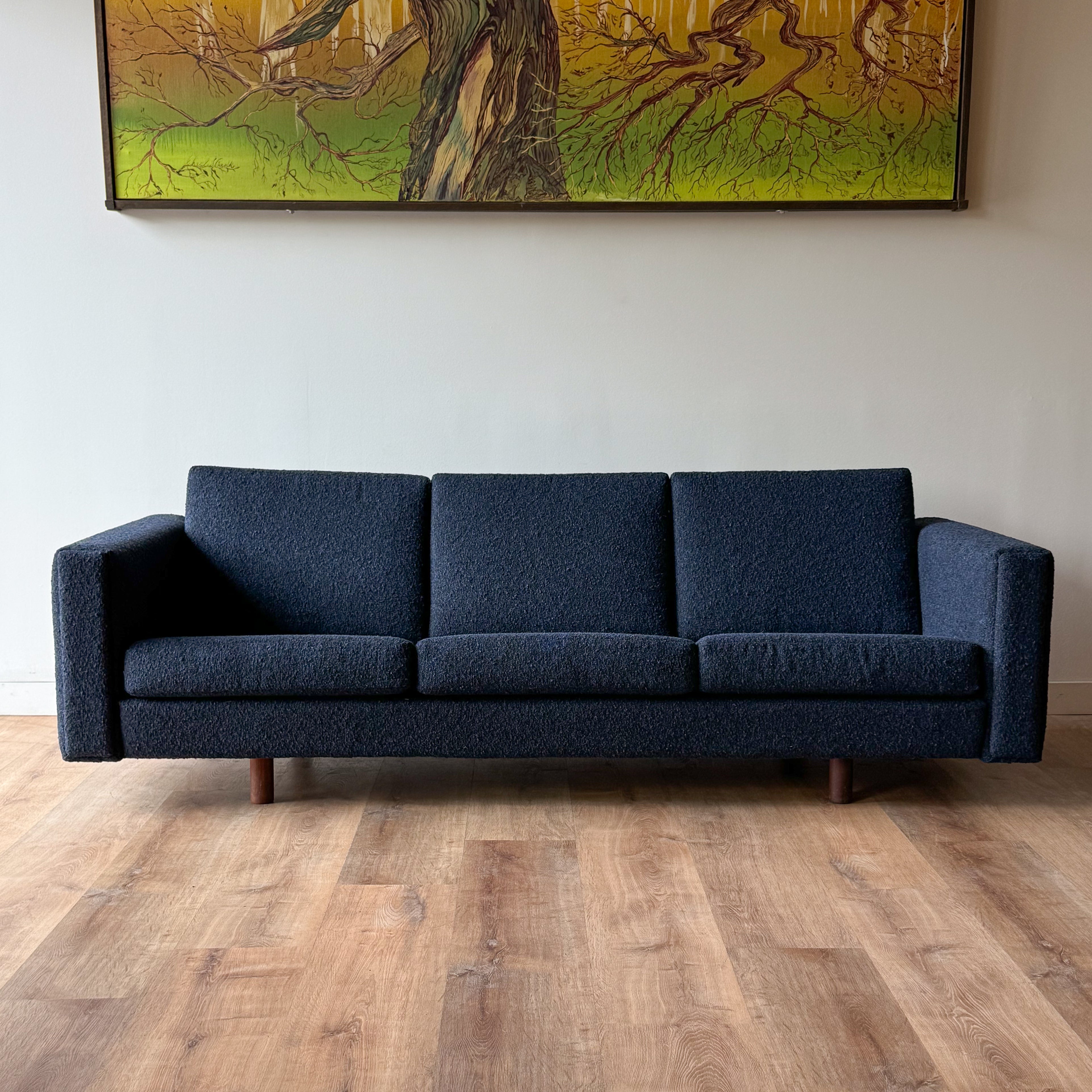 Hans Wegner Sofa, GE-300