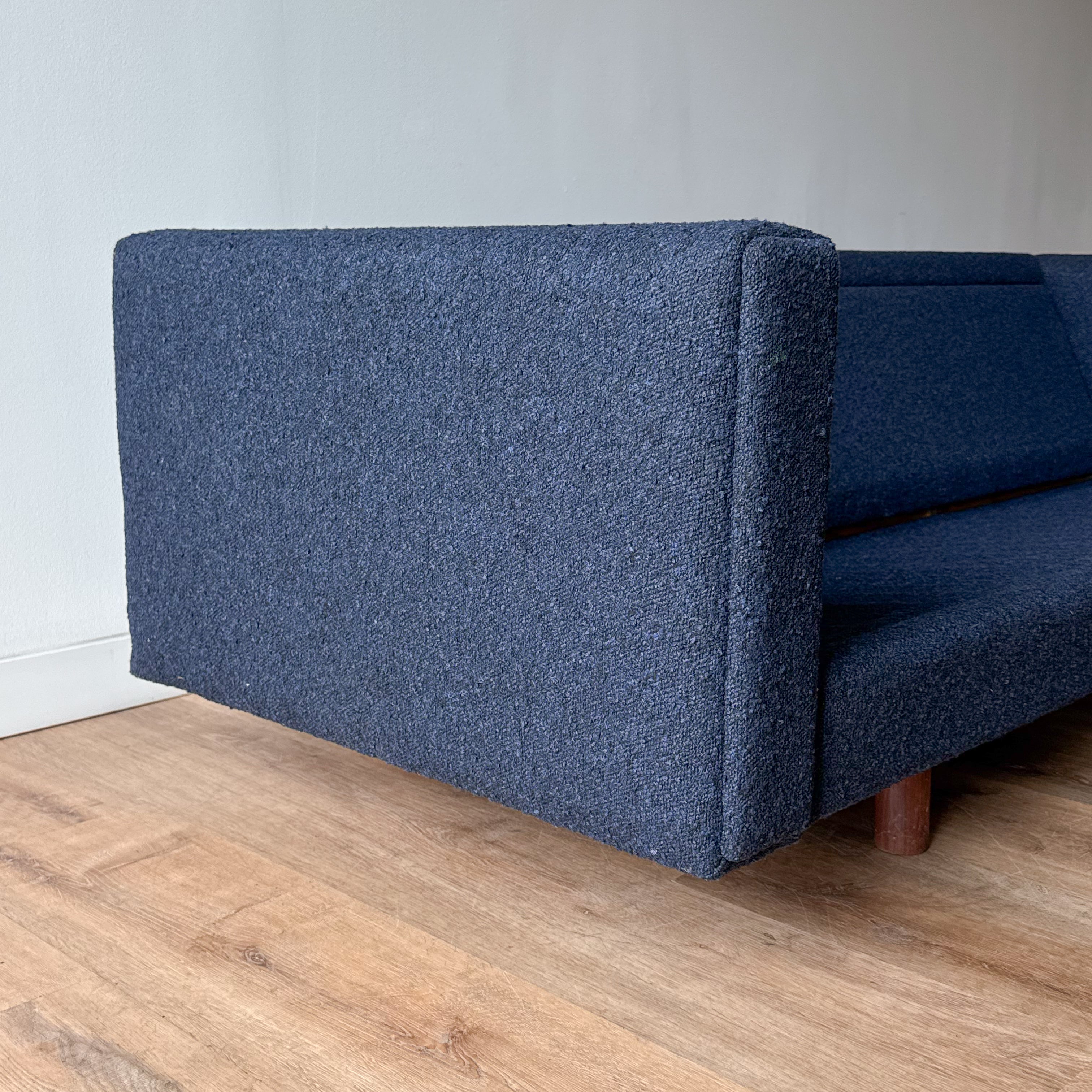 Hans Wegner Sofa, GE-300