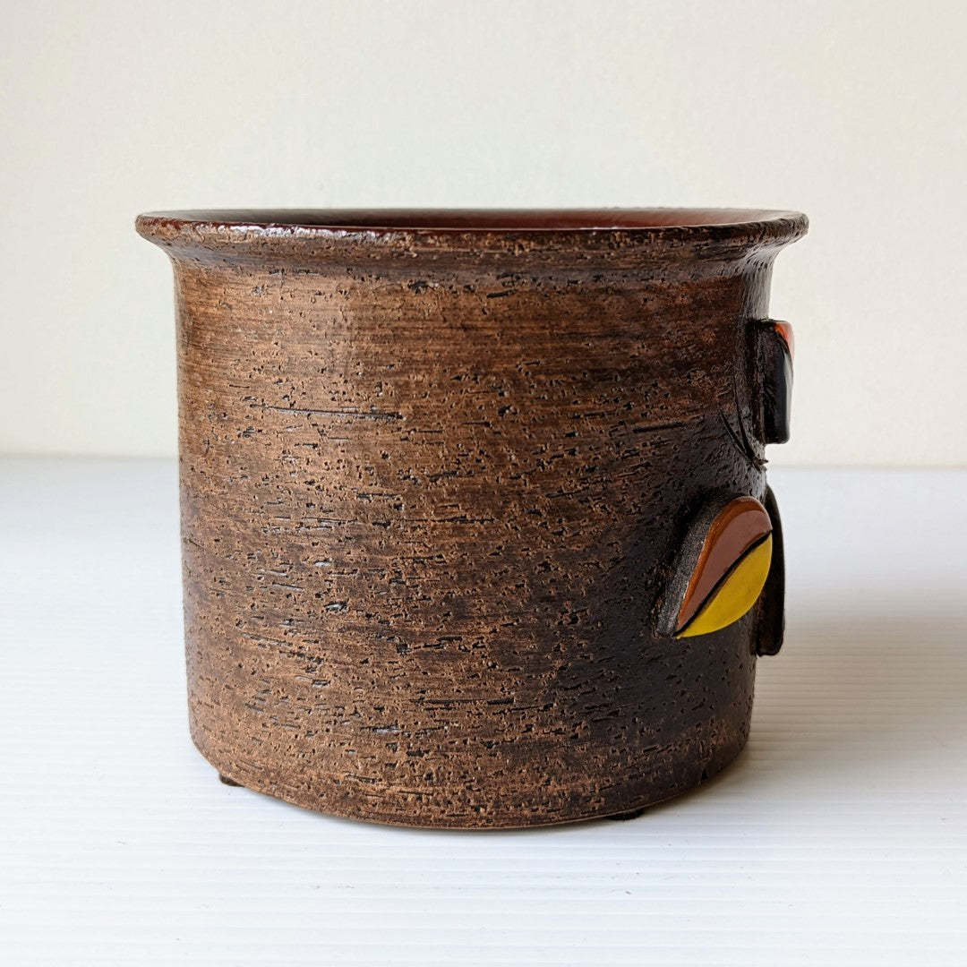 Rosenthal Netter Bitossi Vase