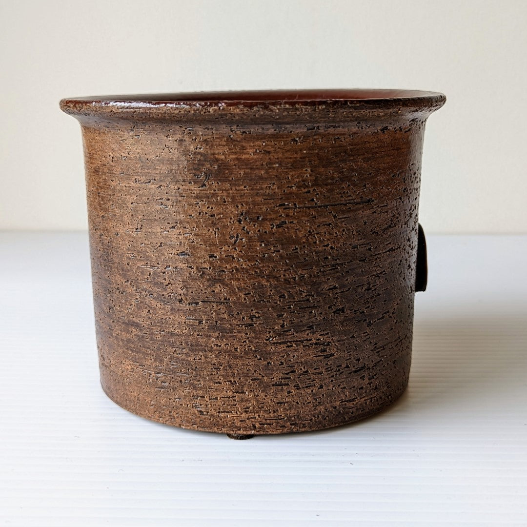 Rosenthal Netter Bitossi Vase