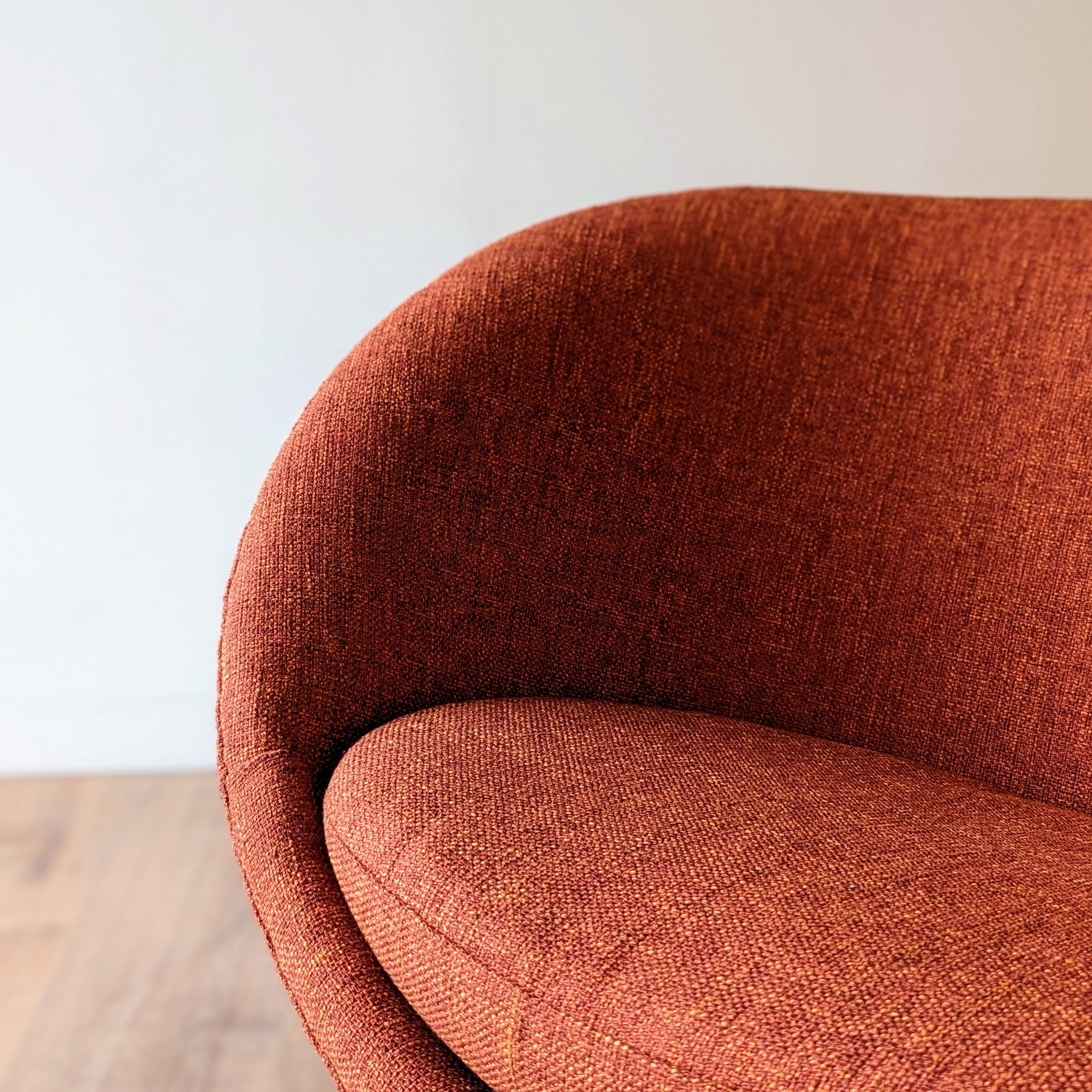 Sven Ivar Dysthe 'Planet Chairs'