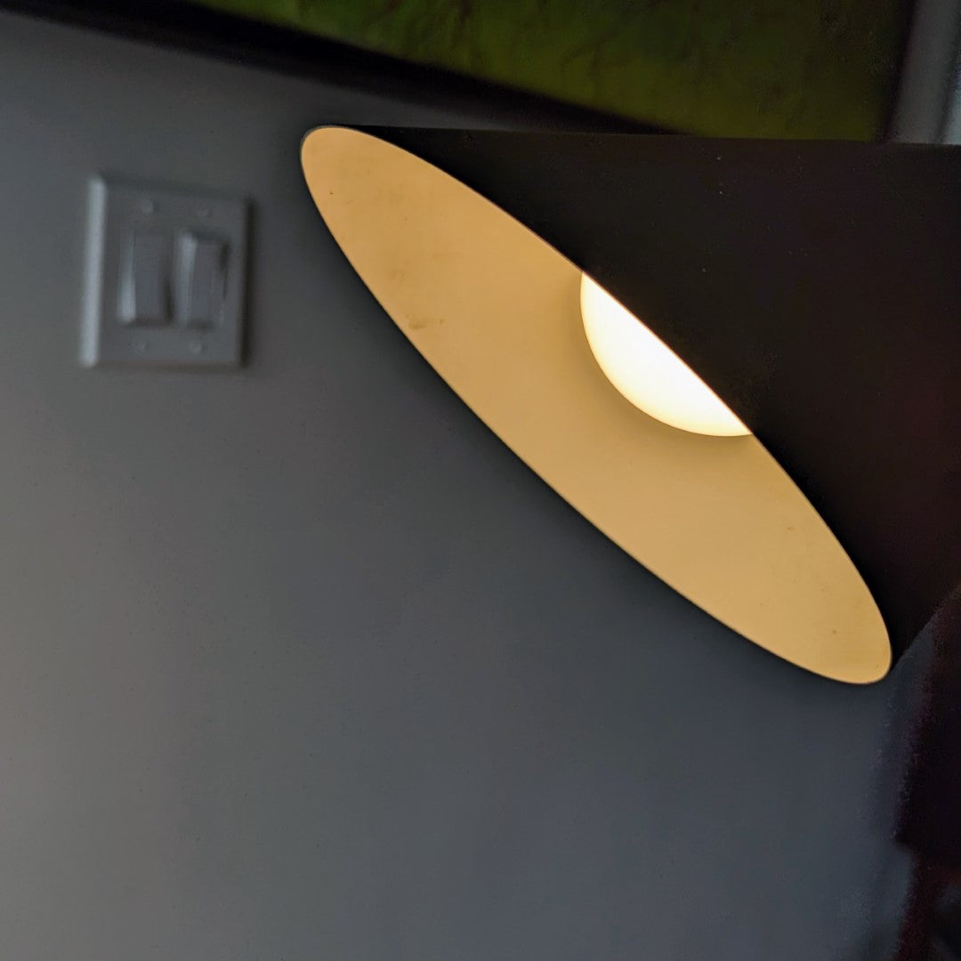Arne Jacobsen Floor Lamp